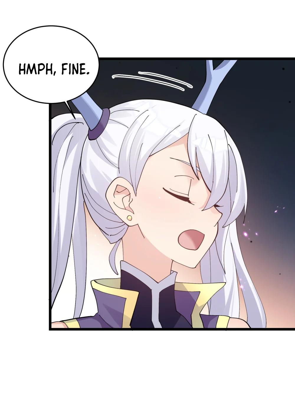 54