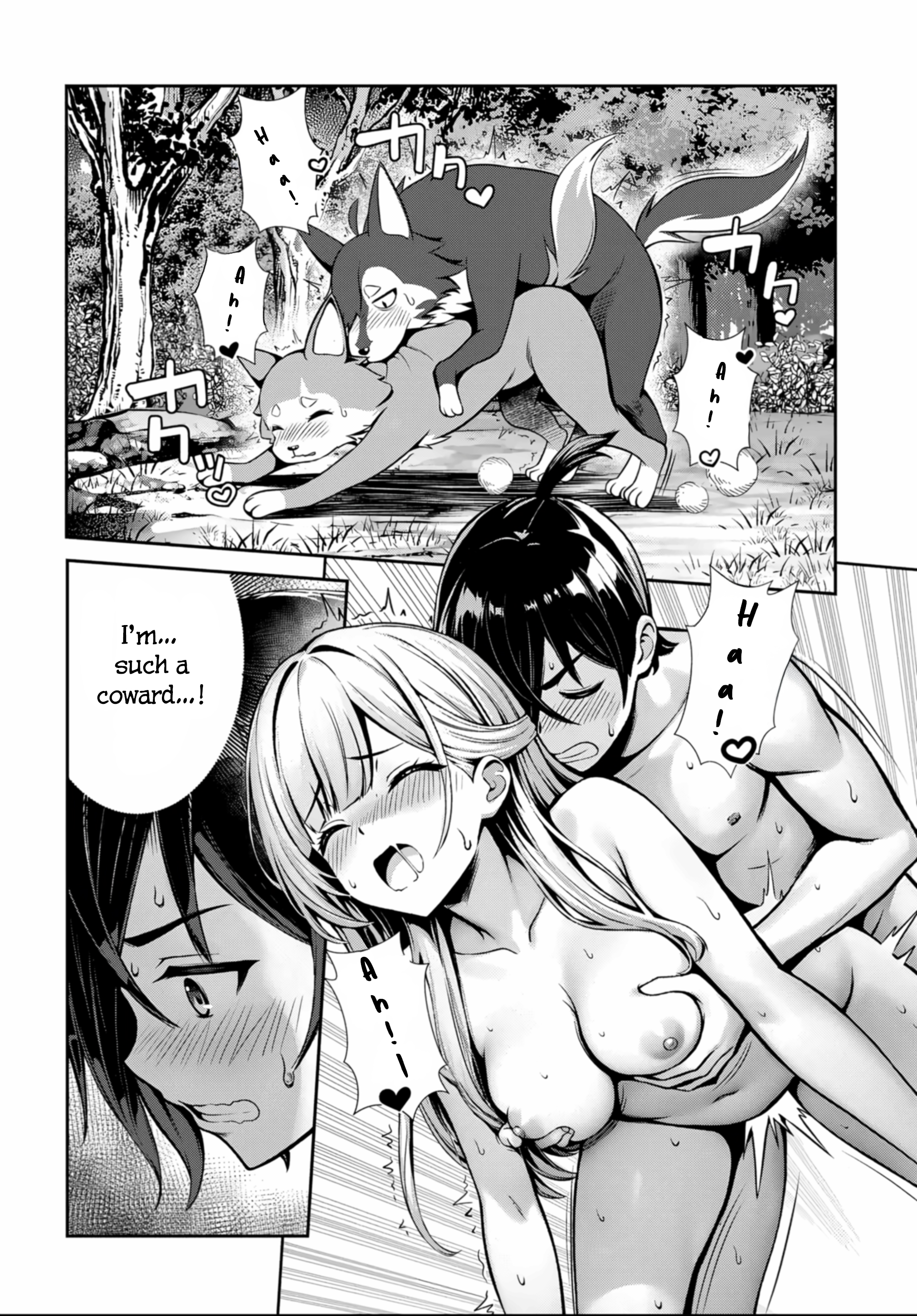 28