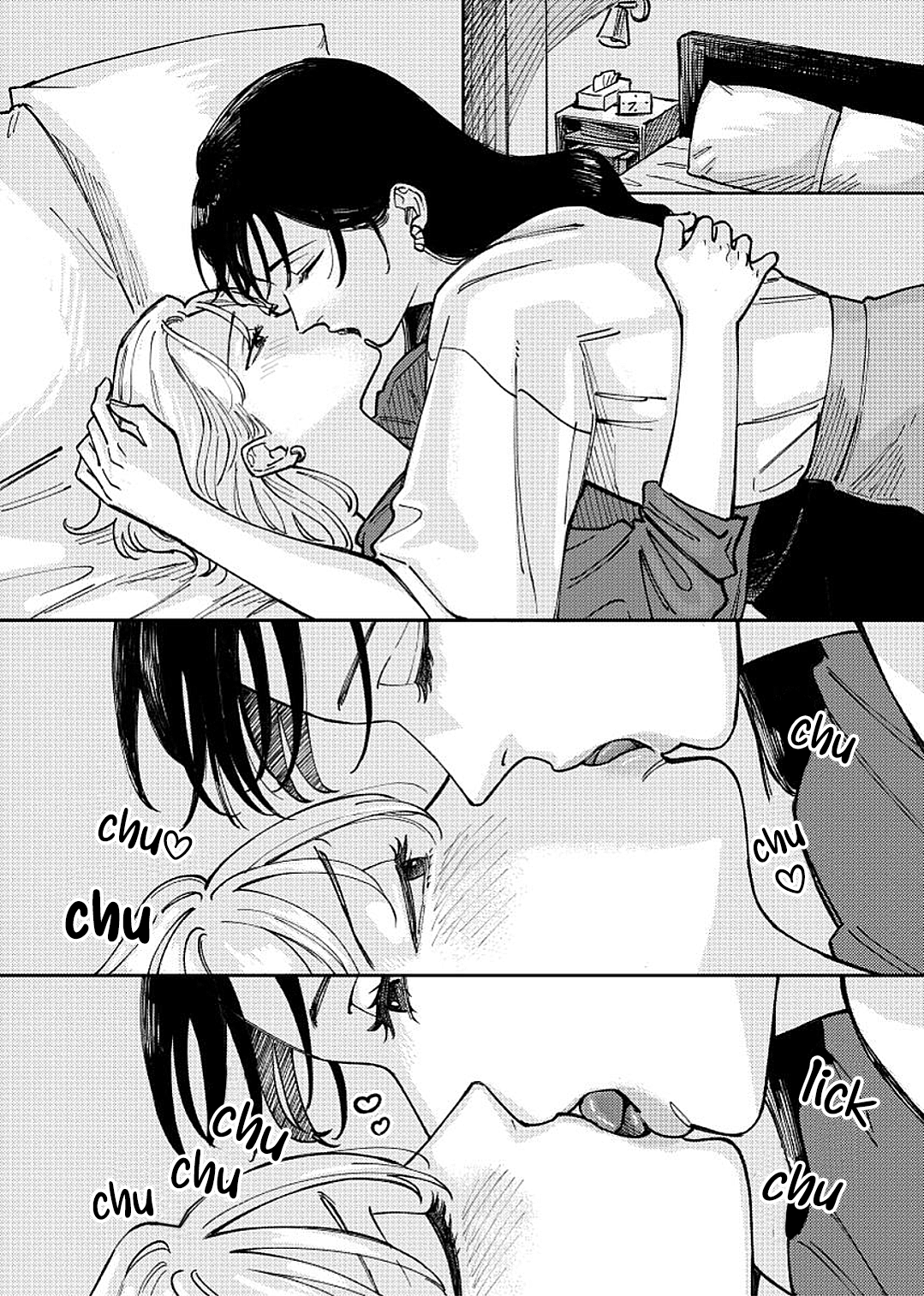 48