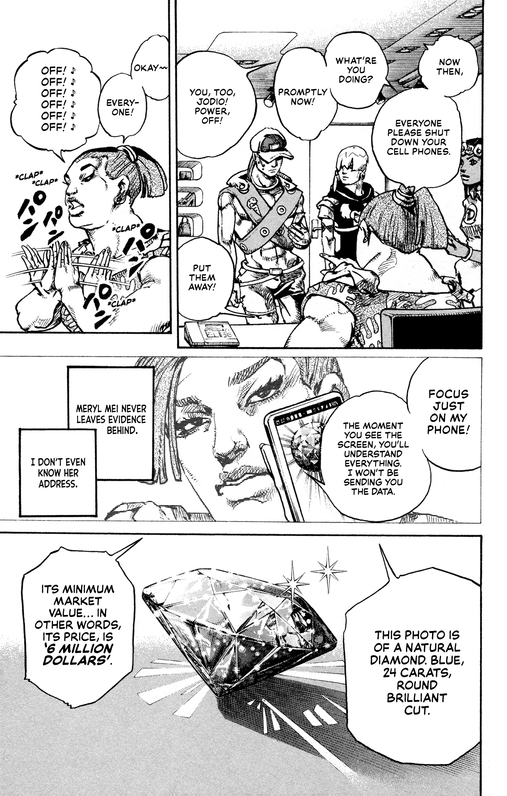 Page 62