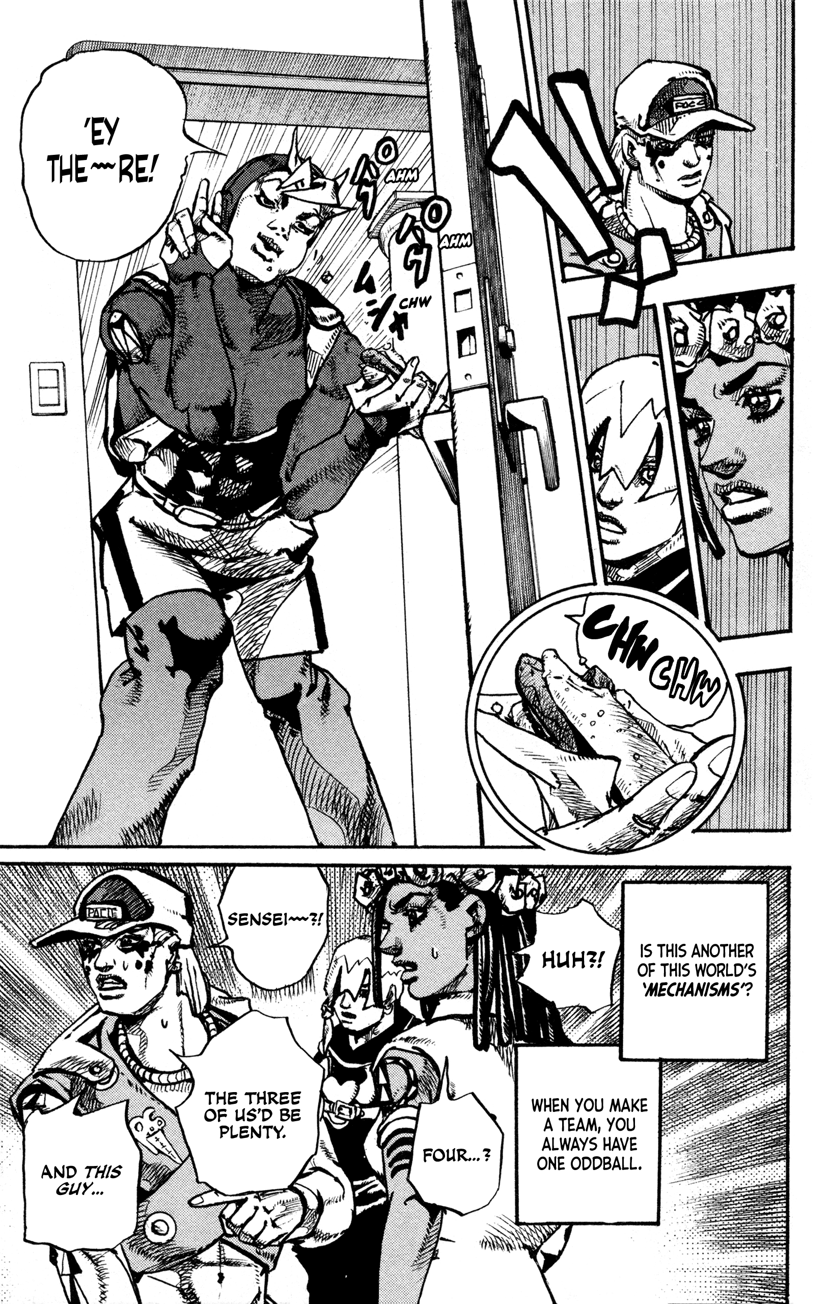 Page 66