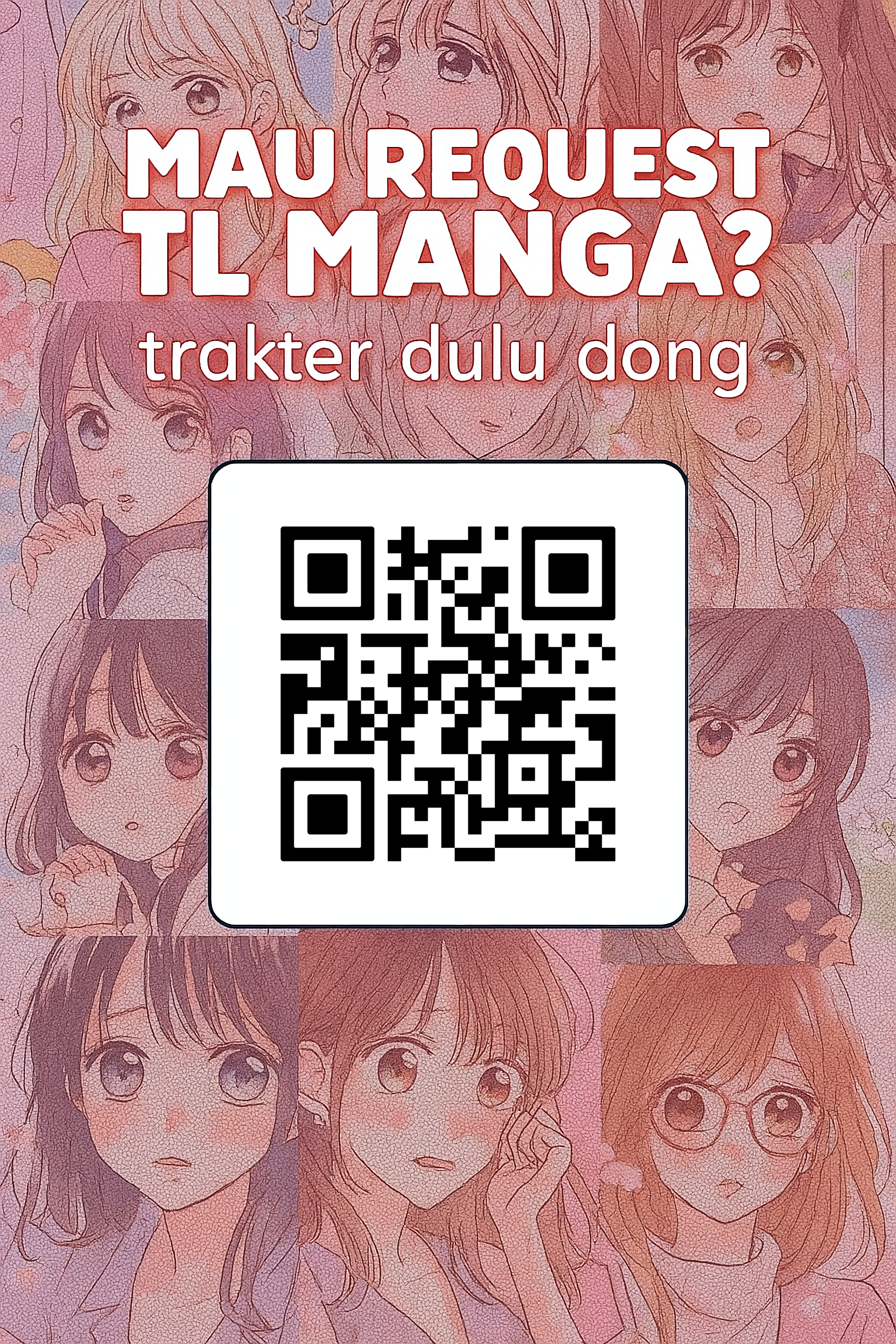 Yuujin ni 500-en Kashitara Shakkin no Kata ni Imouto wo Yokoshitekita no dakeredo, Ore wa Ittai Dousureba Ii n darou Chapter 13 - halaman 29