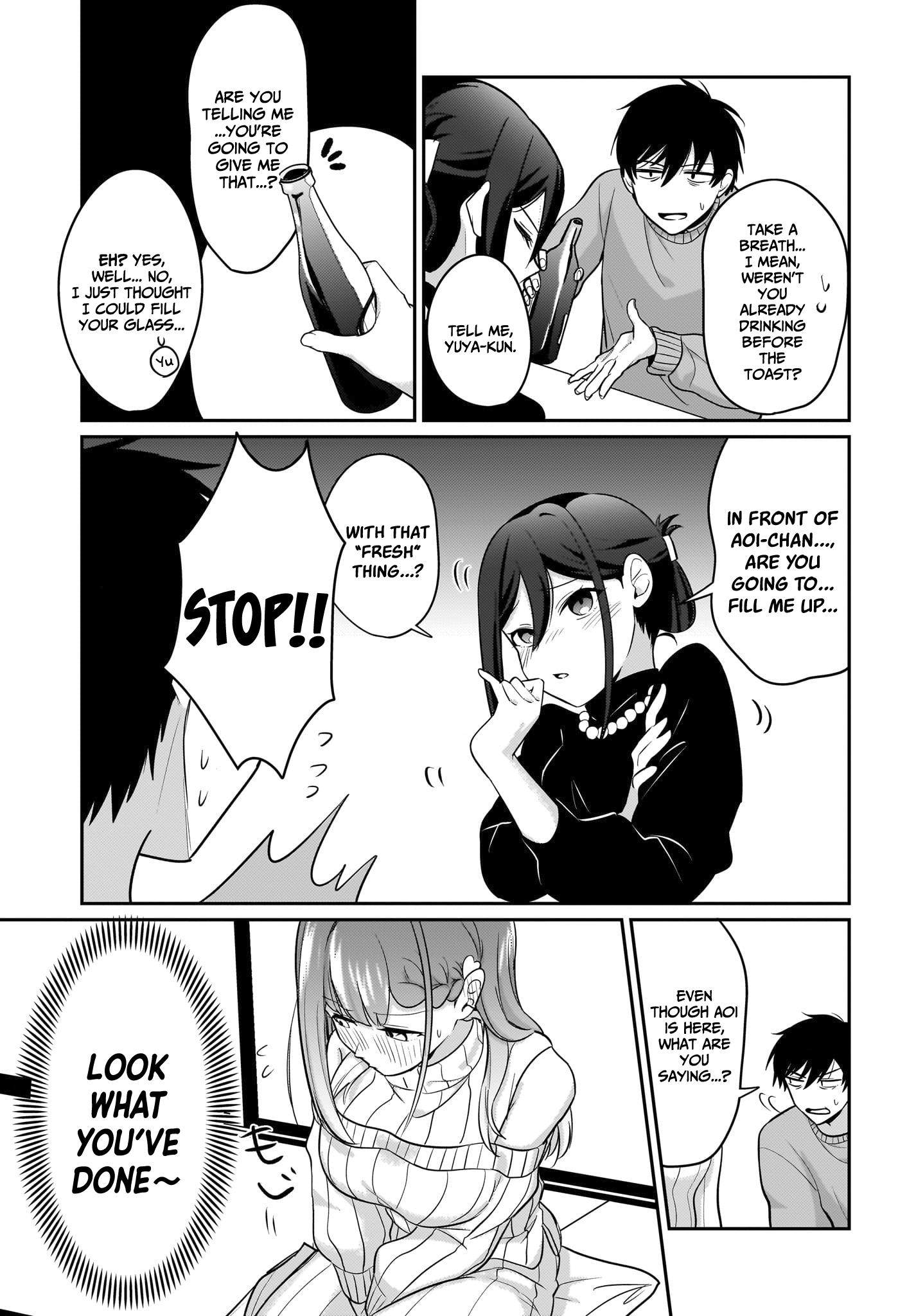 14