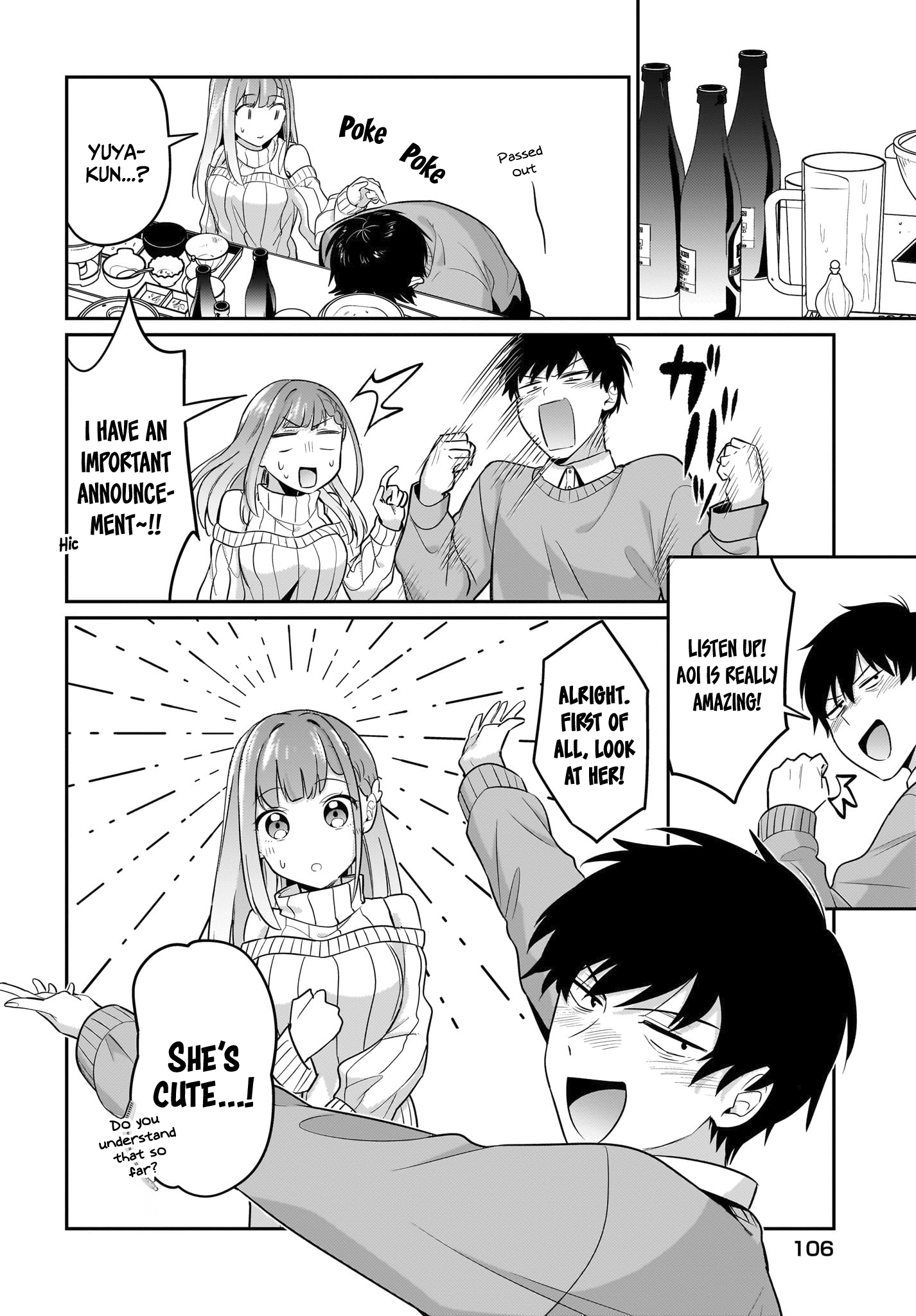 19