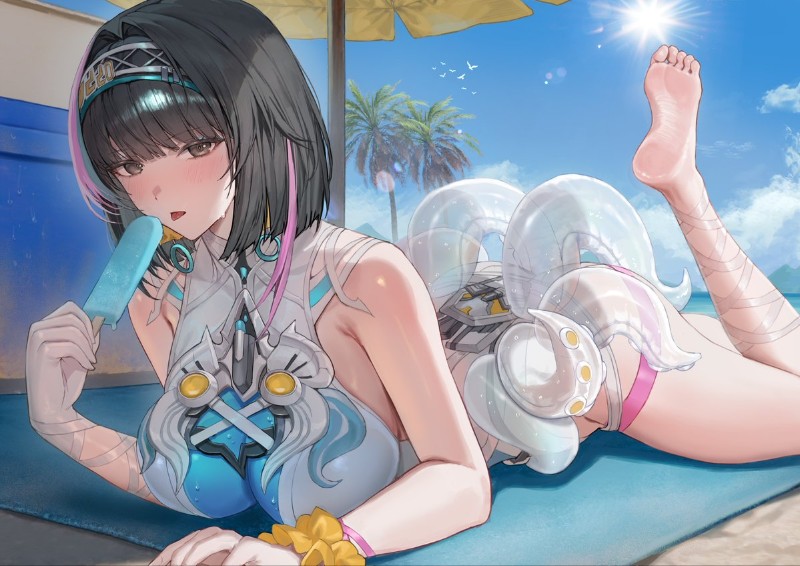 14