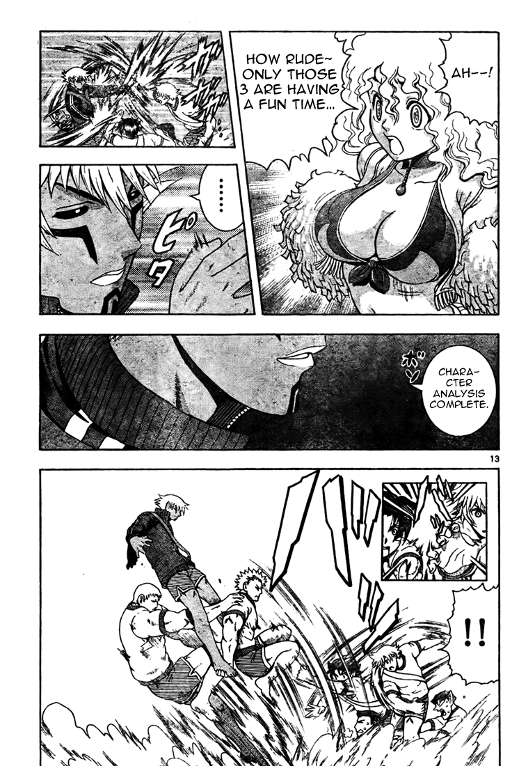 13
