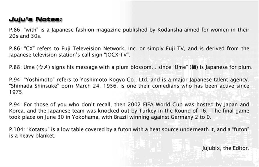 Halaman dari 3.3.7 Byooshi!! Chapter 28