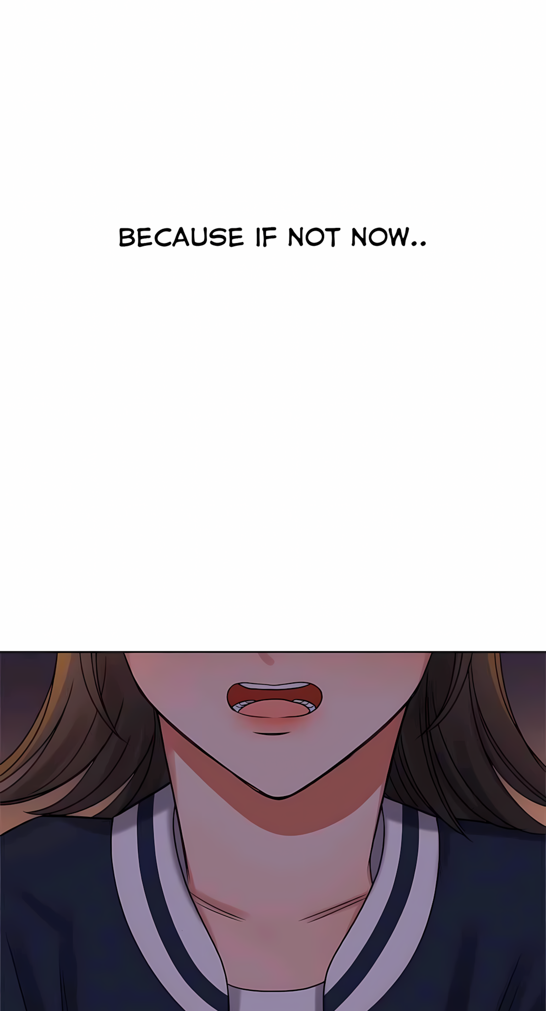 Halaman dari Pastel Love Chapter 61