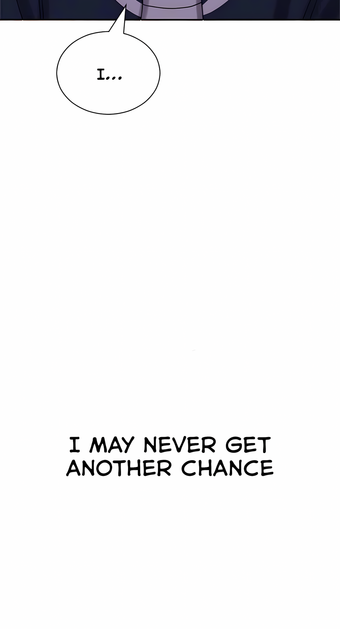 Halaman dari Pastel Love Chapter 61