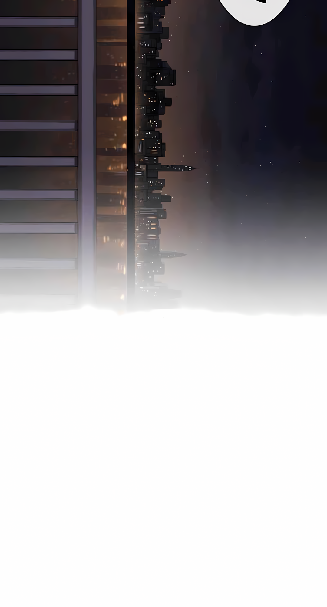 Halaman dari Pastel Love Chapter 61