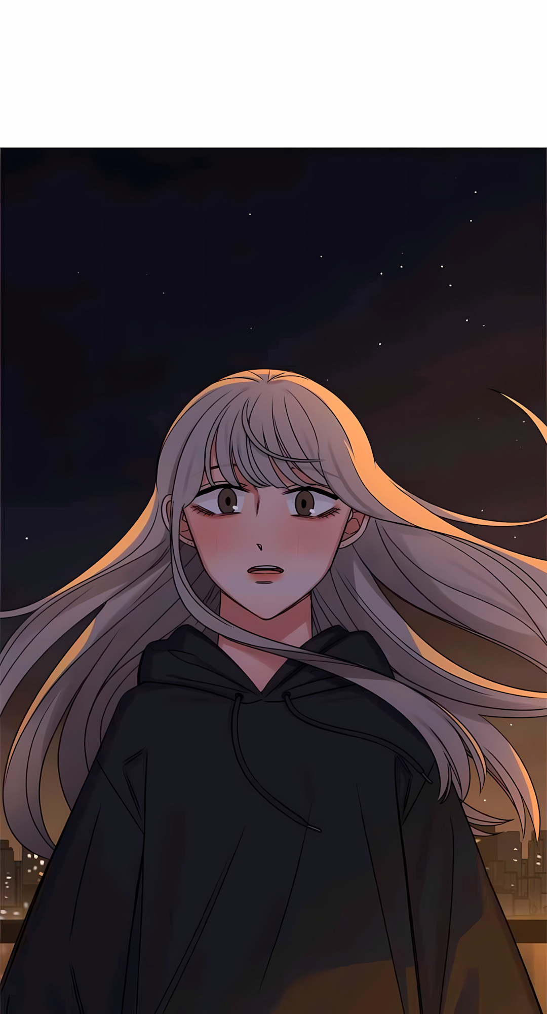 Halaman dari Pastel Love Chapter 61