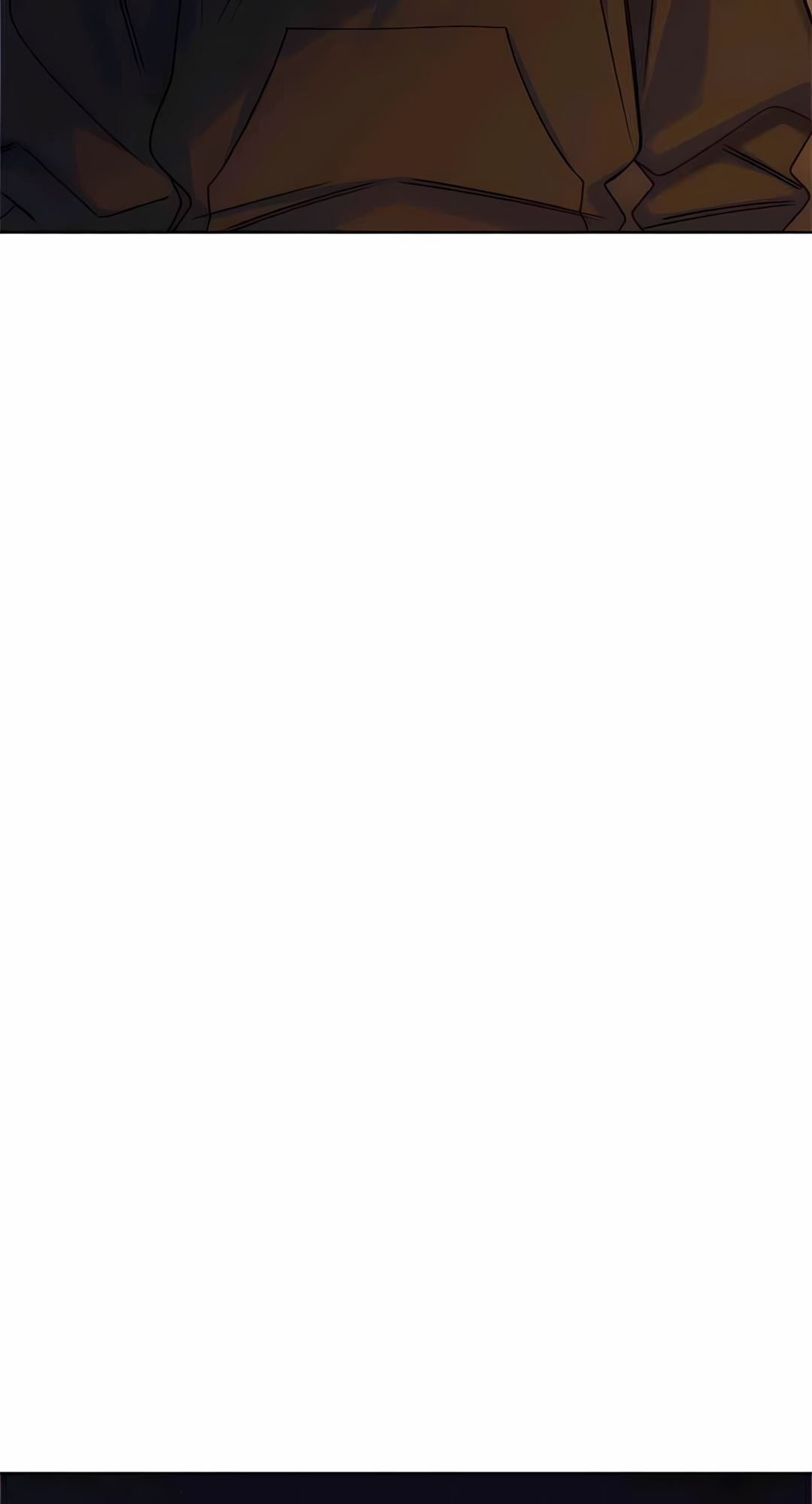 Halaman dari Pastel Love Chapter 61