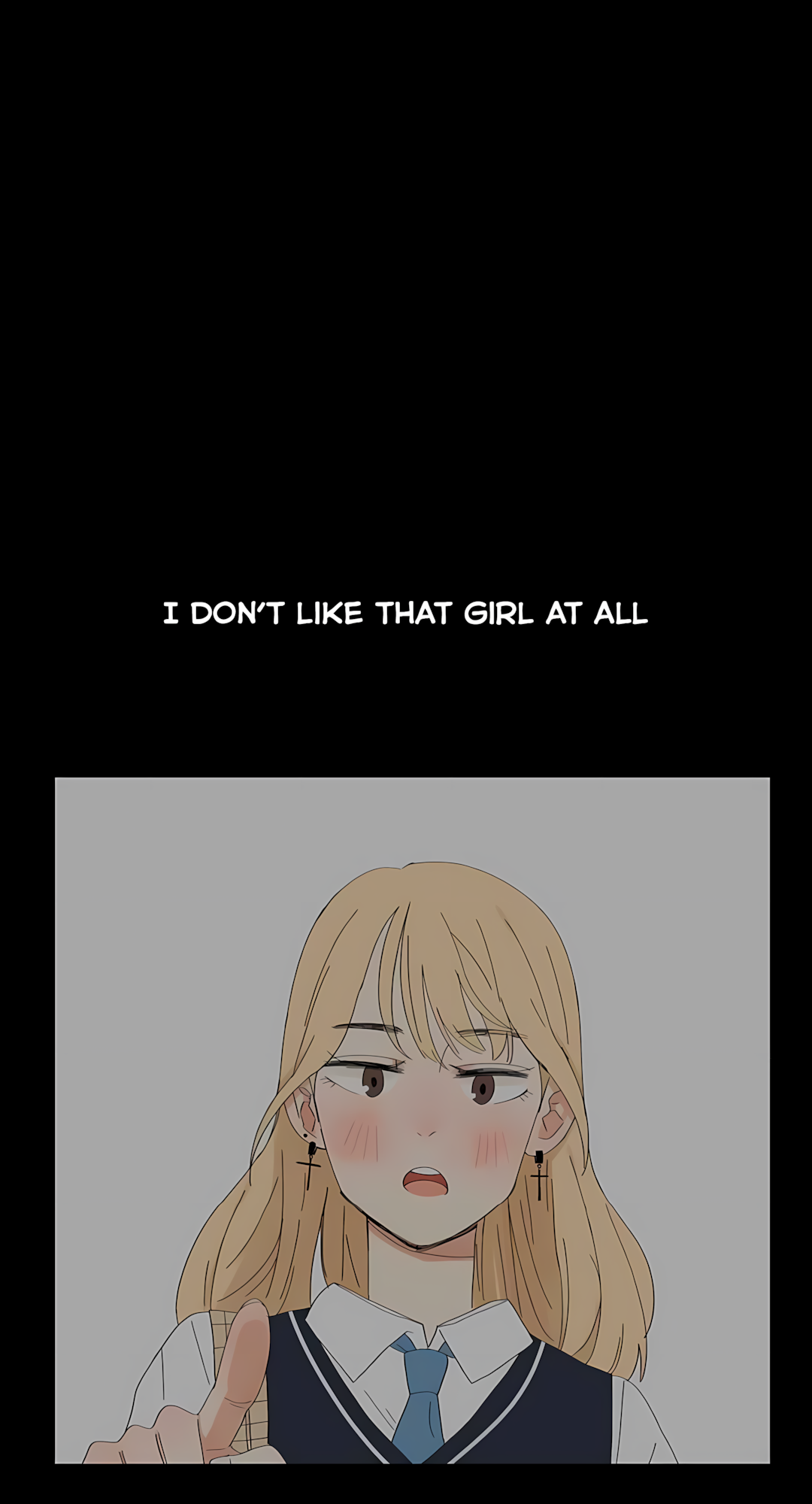 Halaman dari Pastel Love Chapter 61