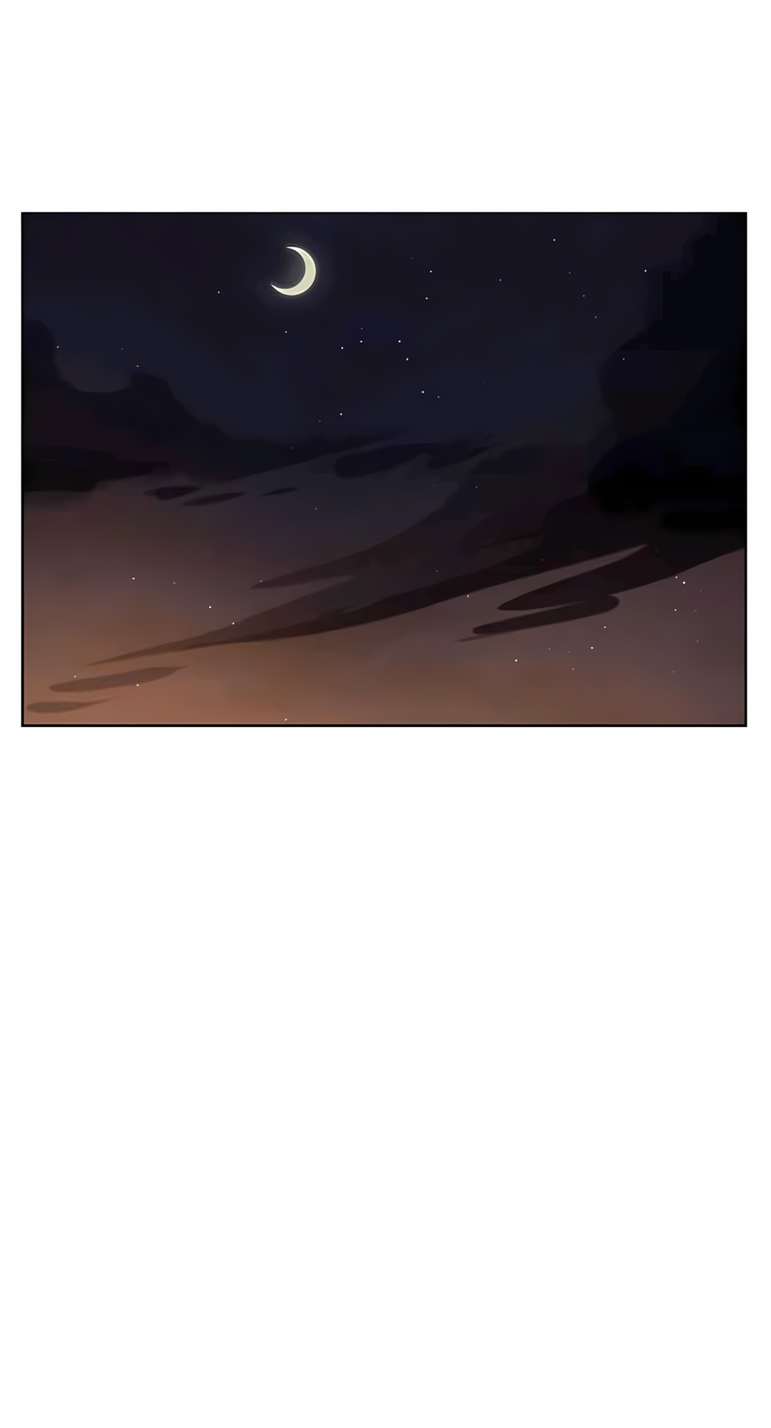 Halaman dari Pastel Love Chapter 61