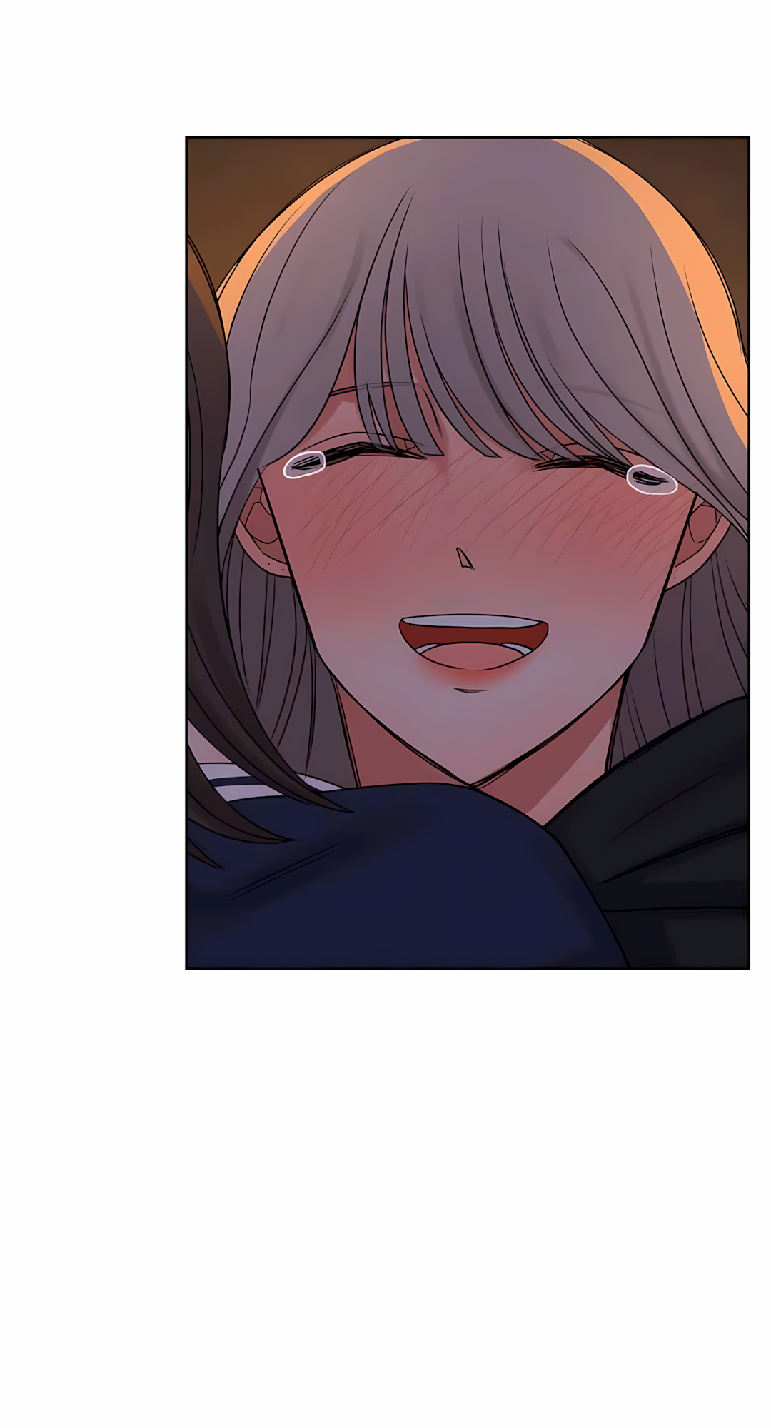 Halaman dari Pastel Love Chapter 61