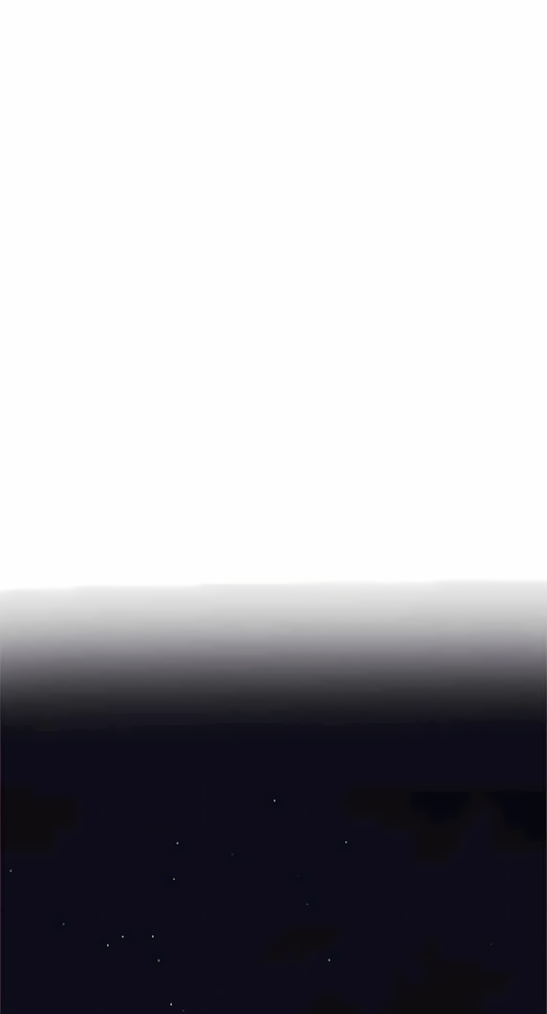 Halaman dari Pastel Love Chapter 61