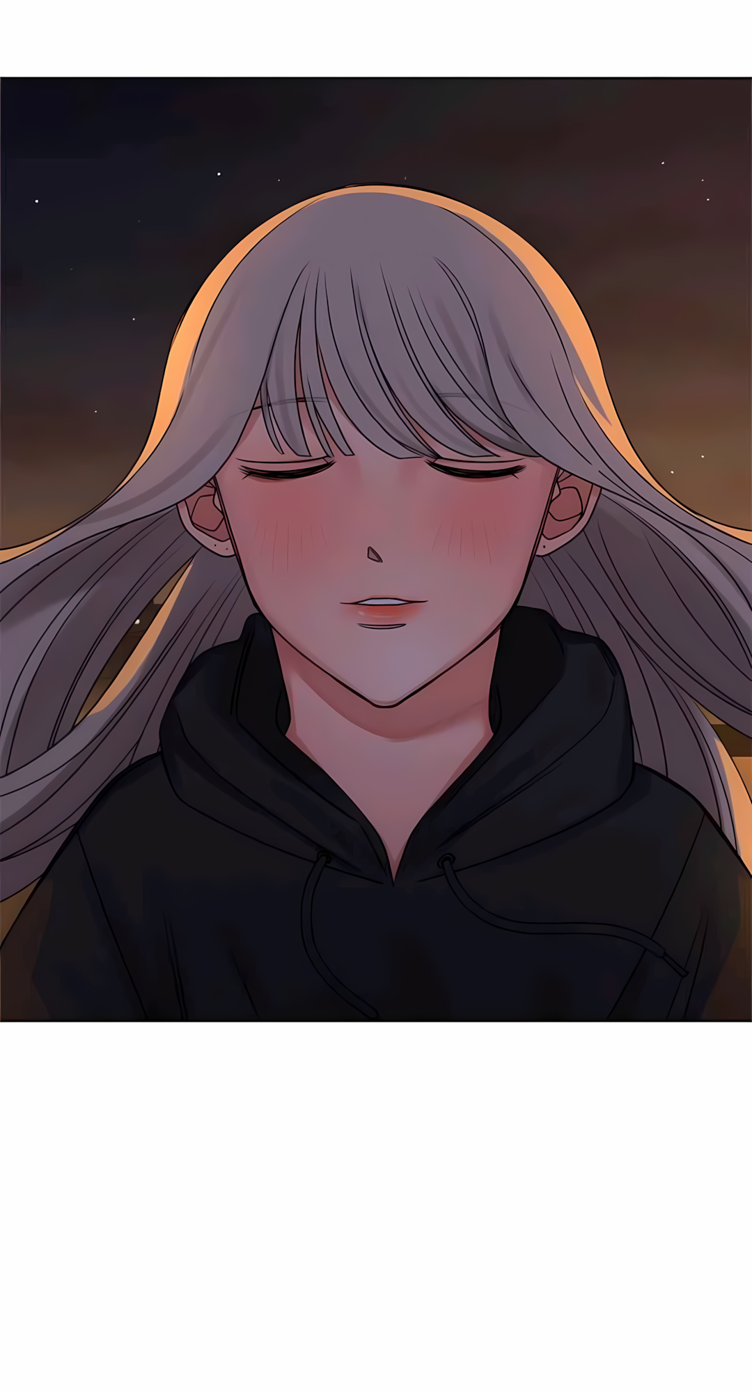 Halaman dari Pastel Love Chapter 61