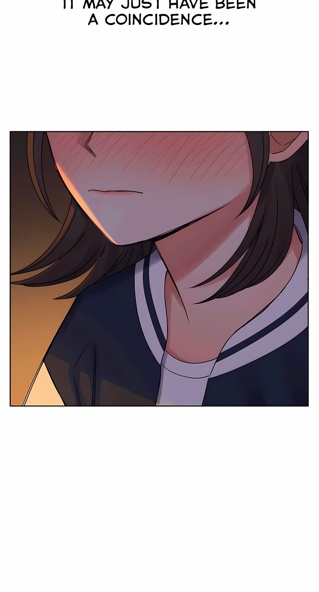 Halaman dari Pastel Love Chapter 61