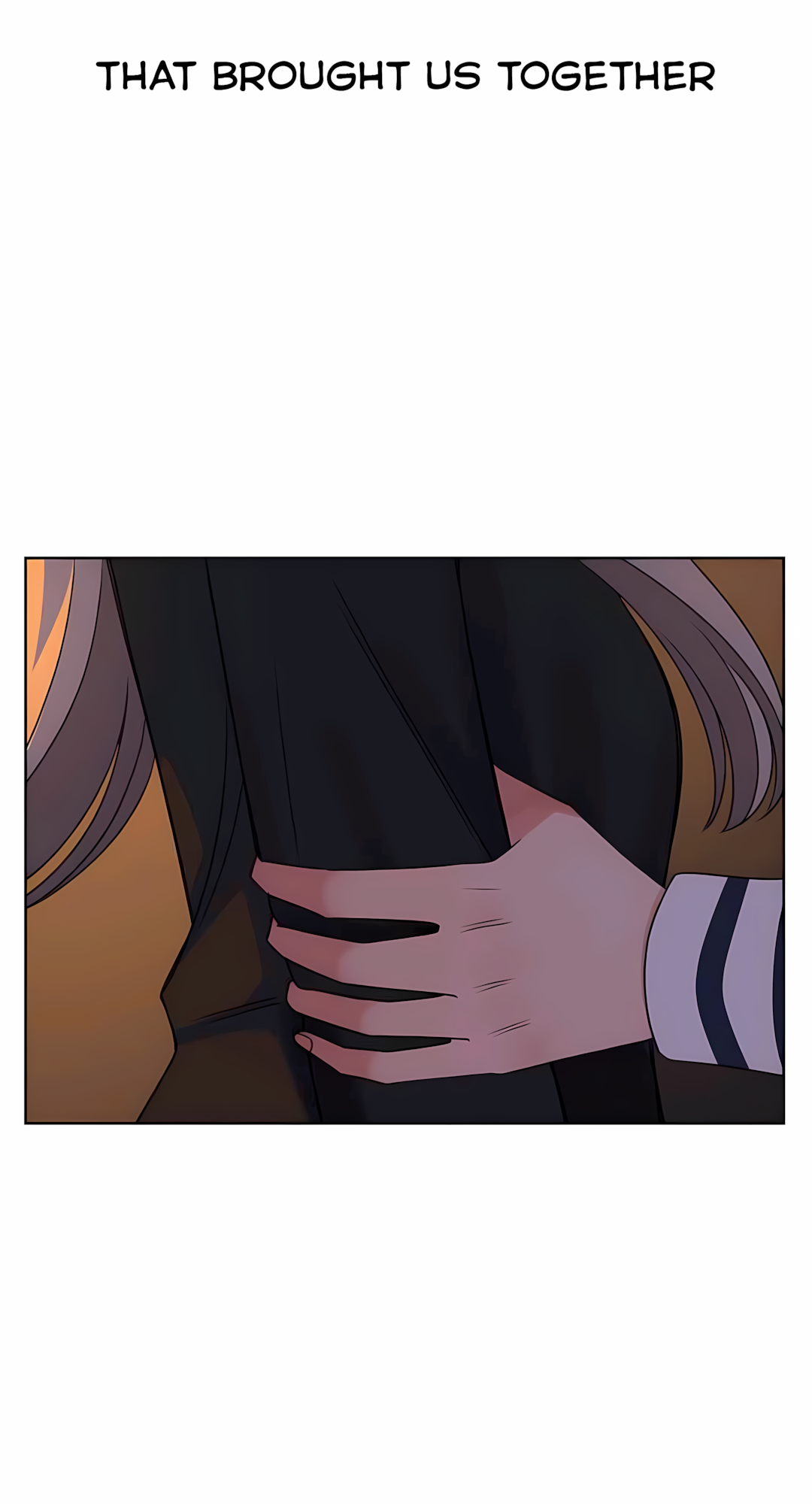 Halaman dari Pastel Love Chapter 61