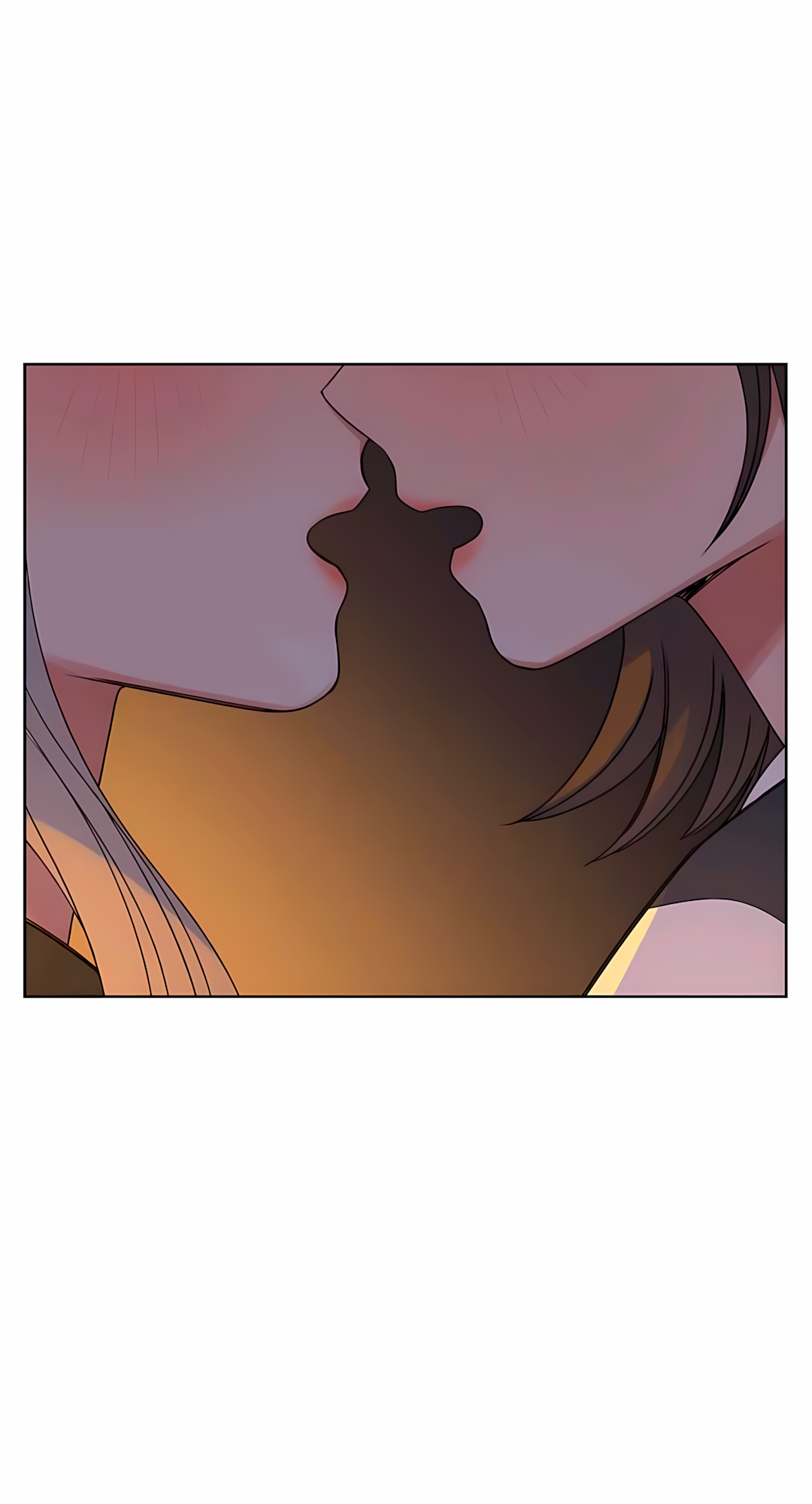 Halaman dari Pastel Love Chapter 61