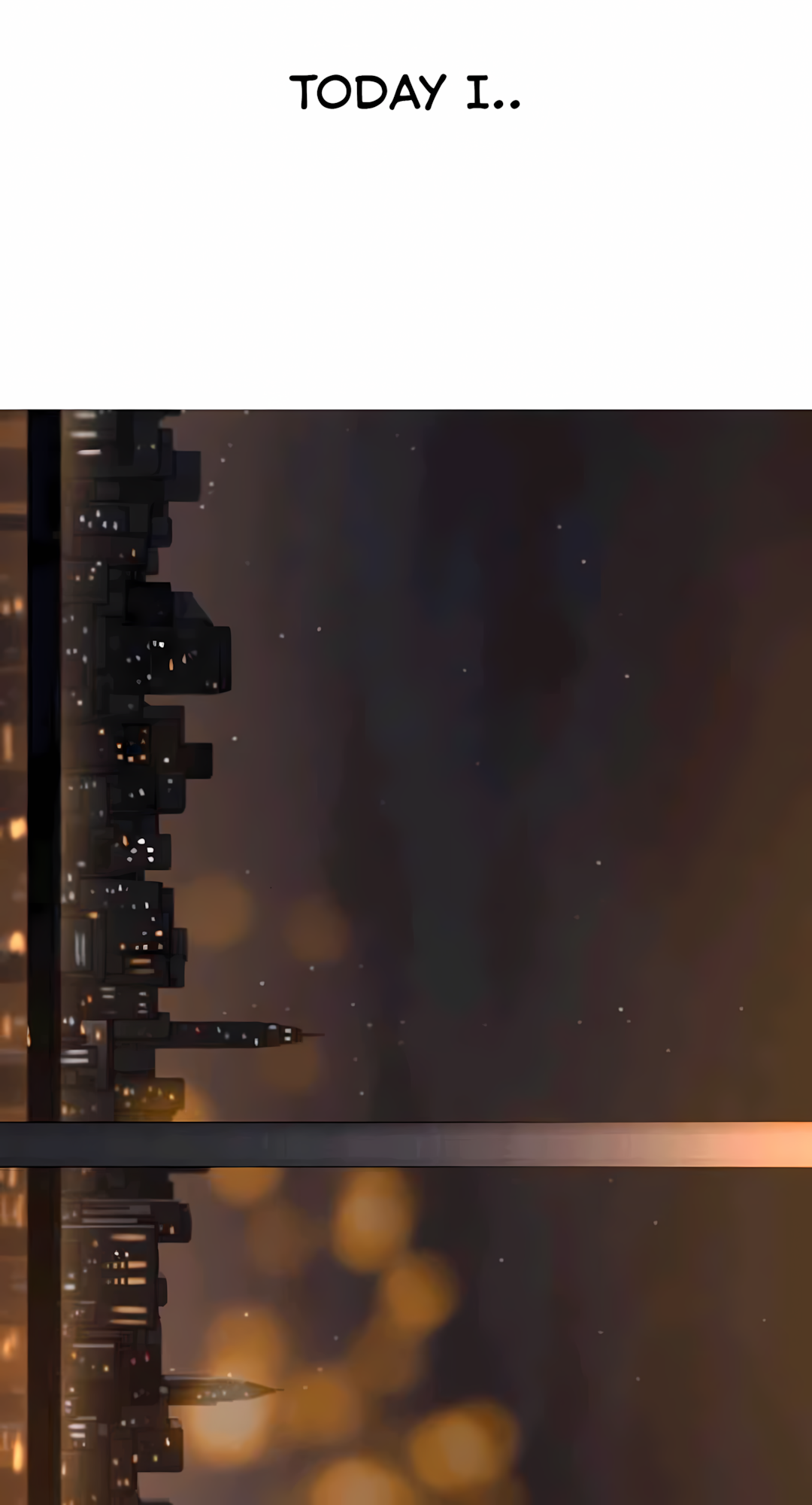 Halaman dari Pastel Love Chapter 61