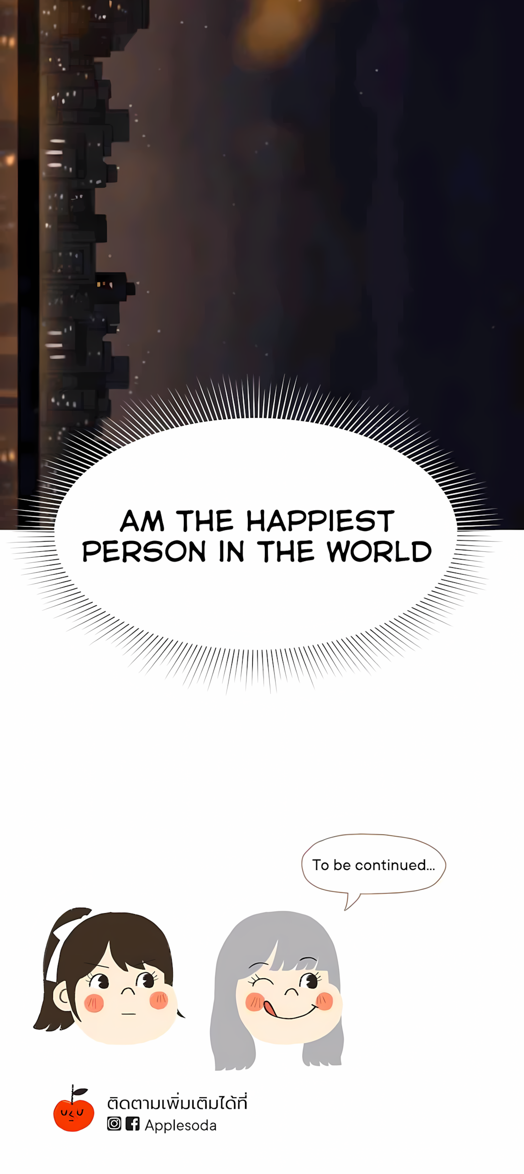 Halaman dari Pastel Love Chapter 61