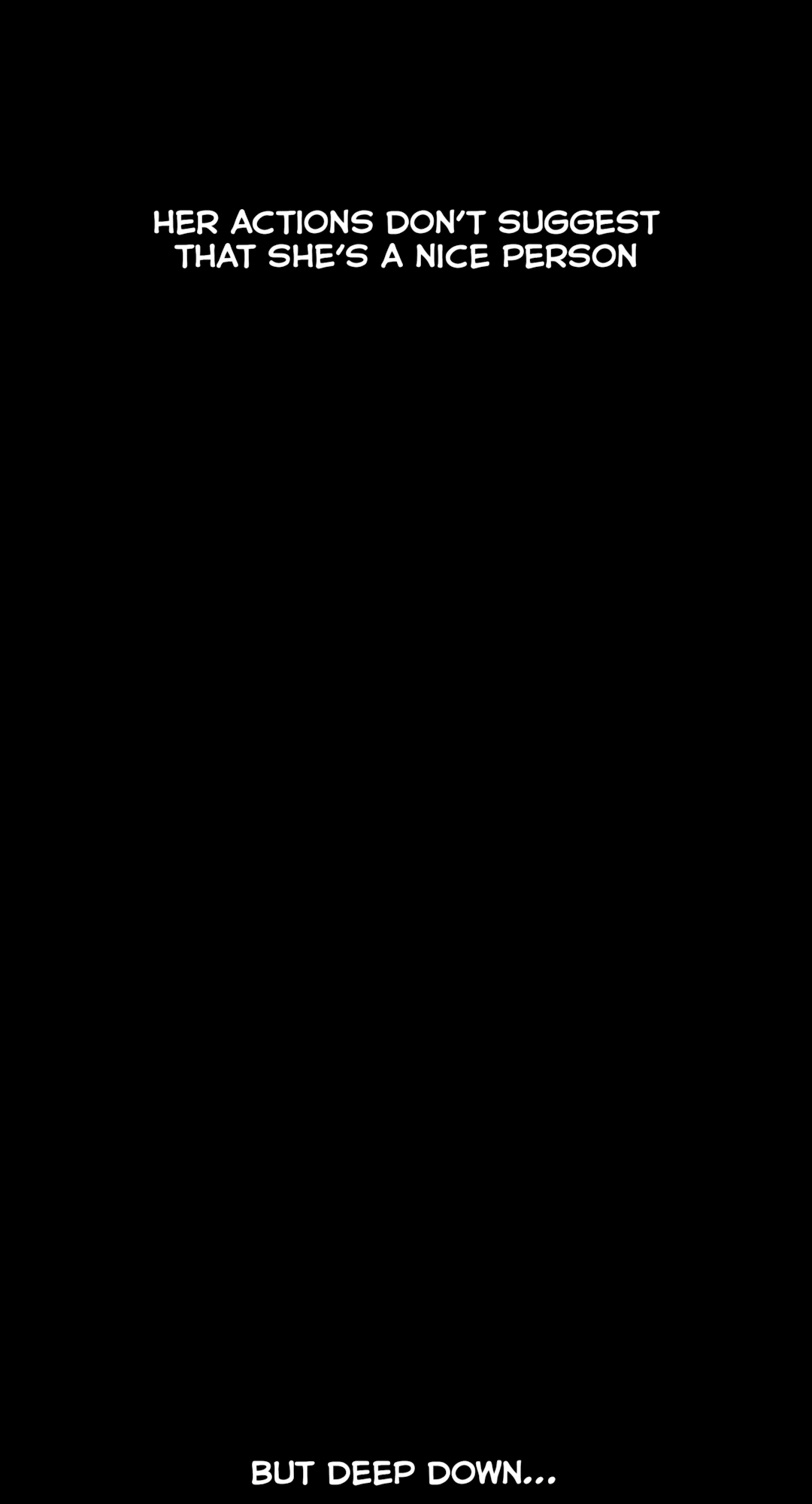 Halaman dari Pastel Love Chapter 61