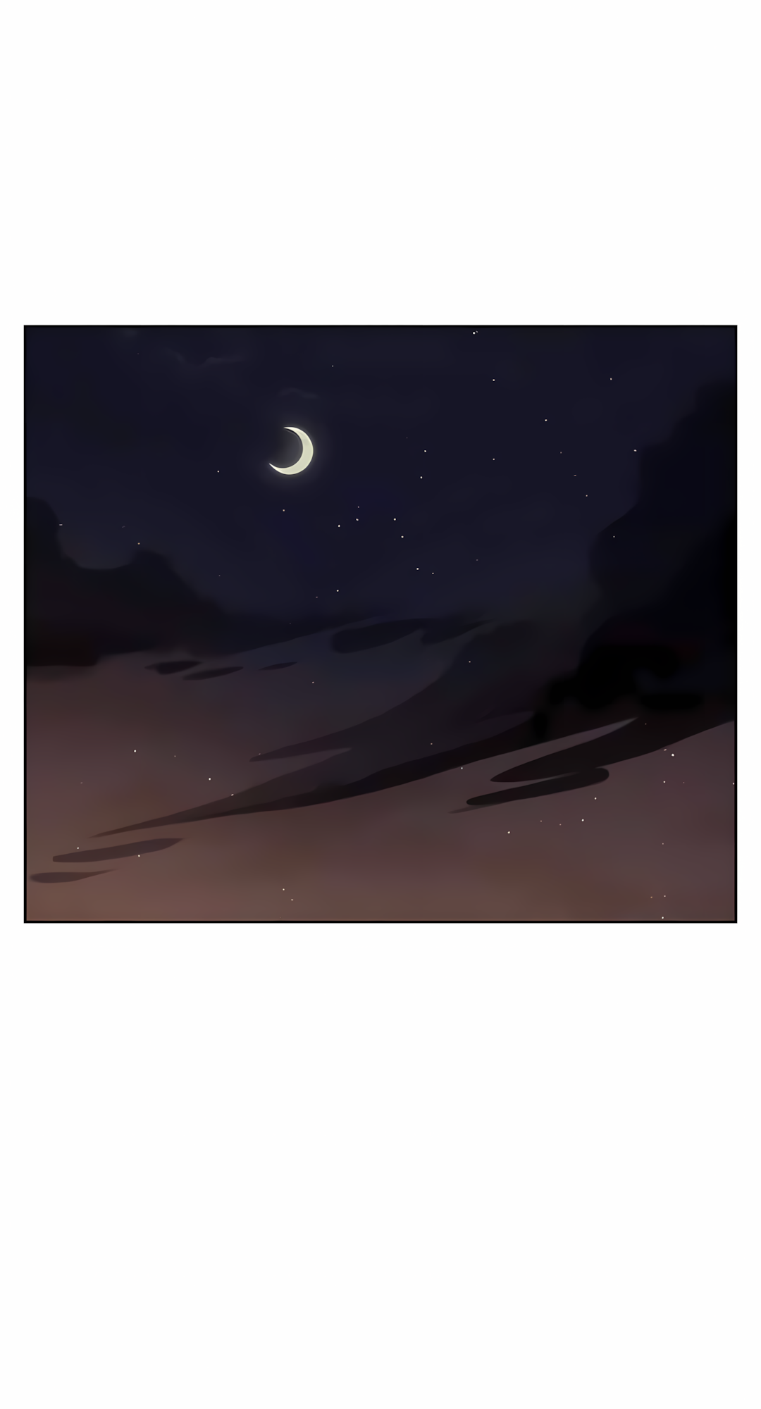 Halaman dari Pastel Love Chapter 61