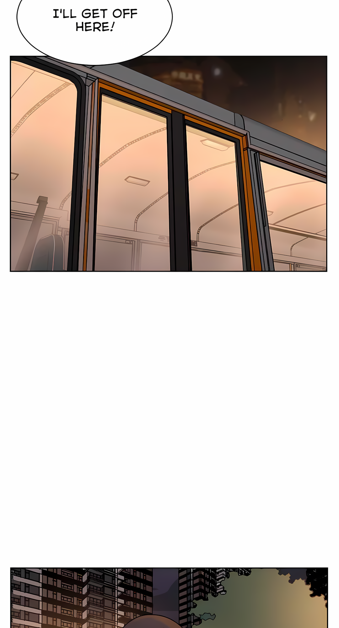 Halaman dari Pastel Love Chapter 61