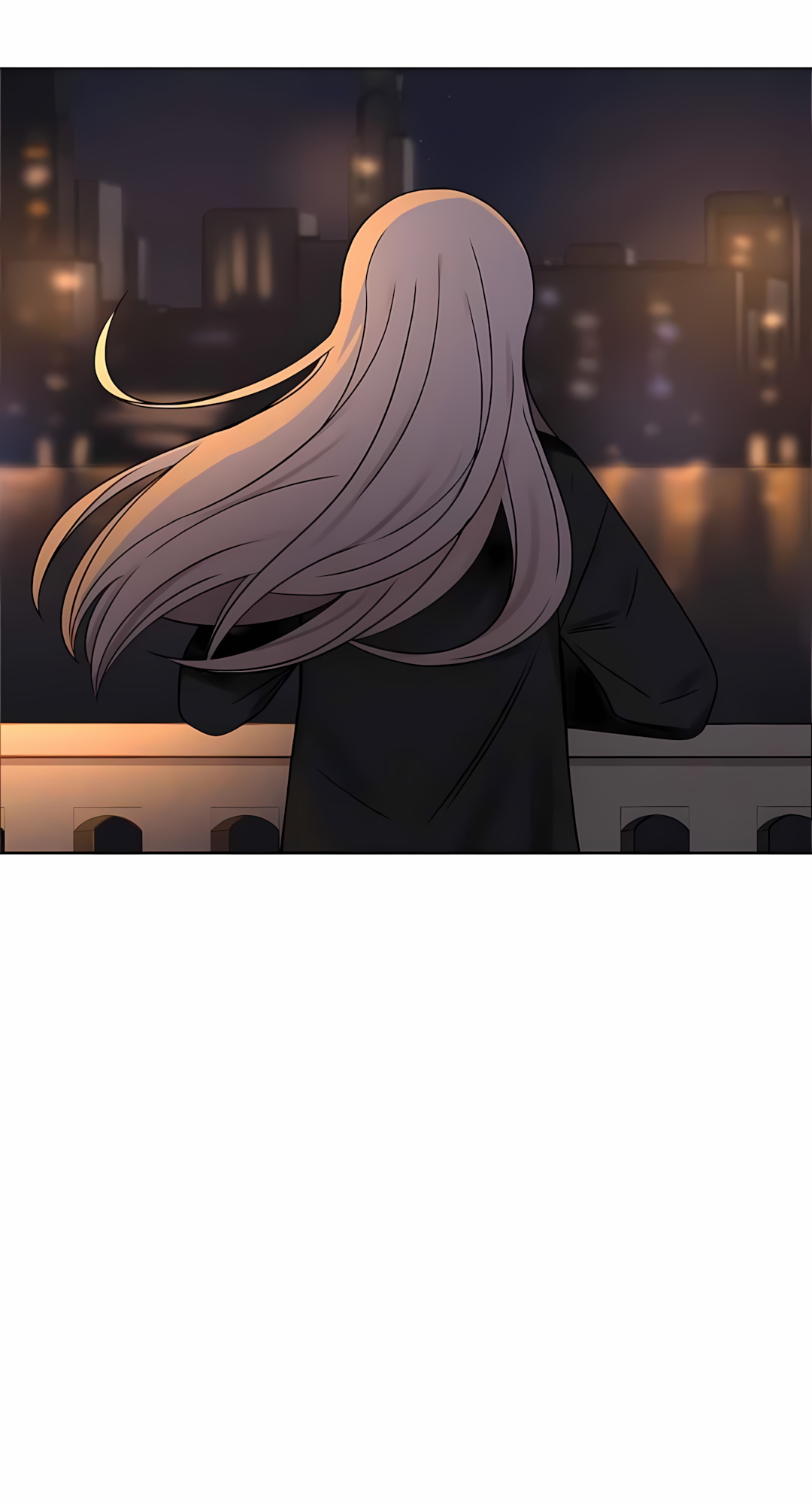 Halaman dari Pastel Love Chapter 61