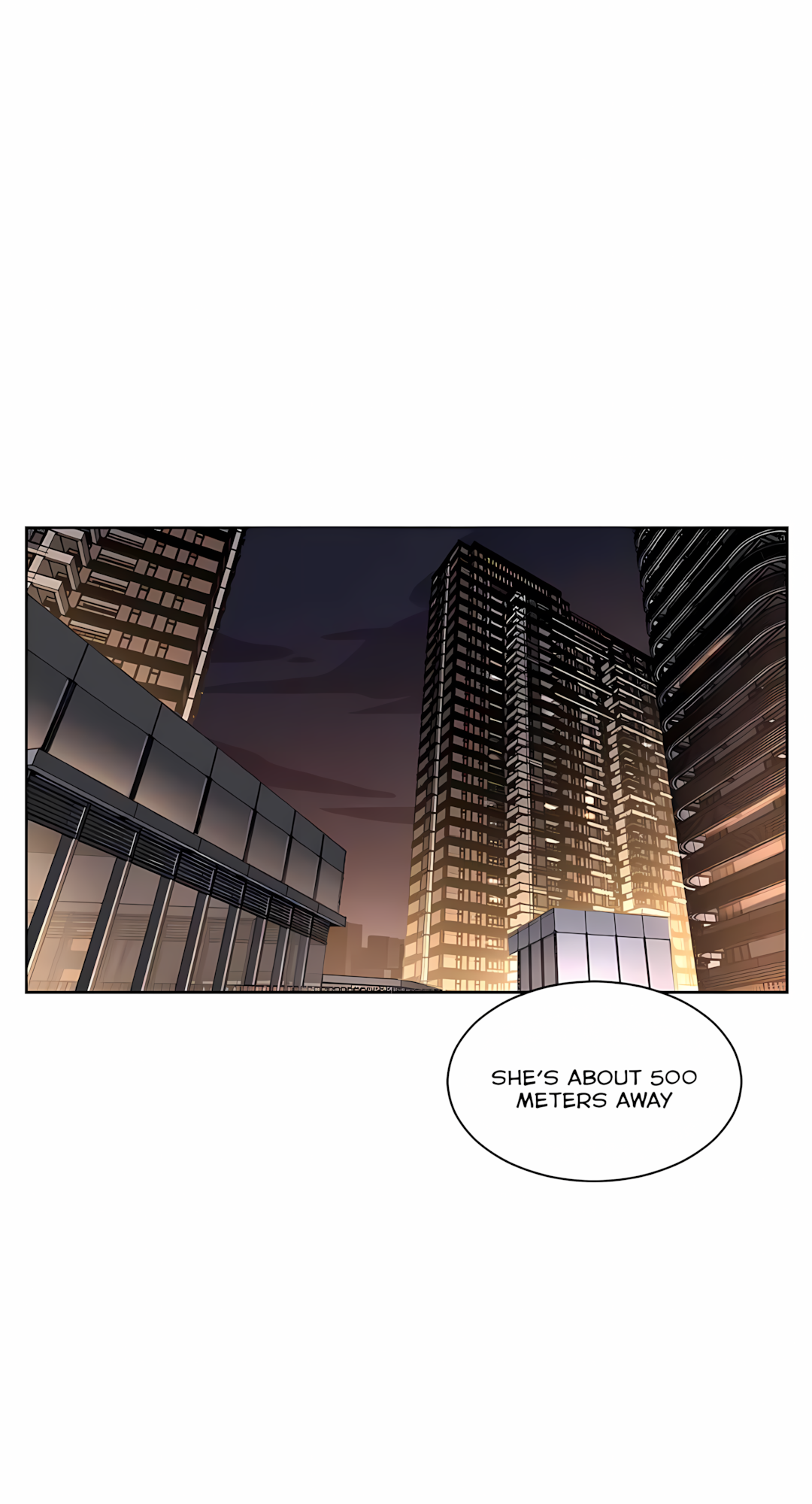 Halaman dari Pastel Love Chapter 61