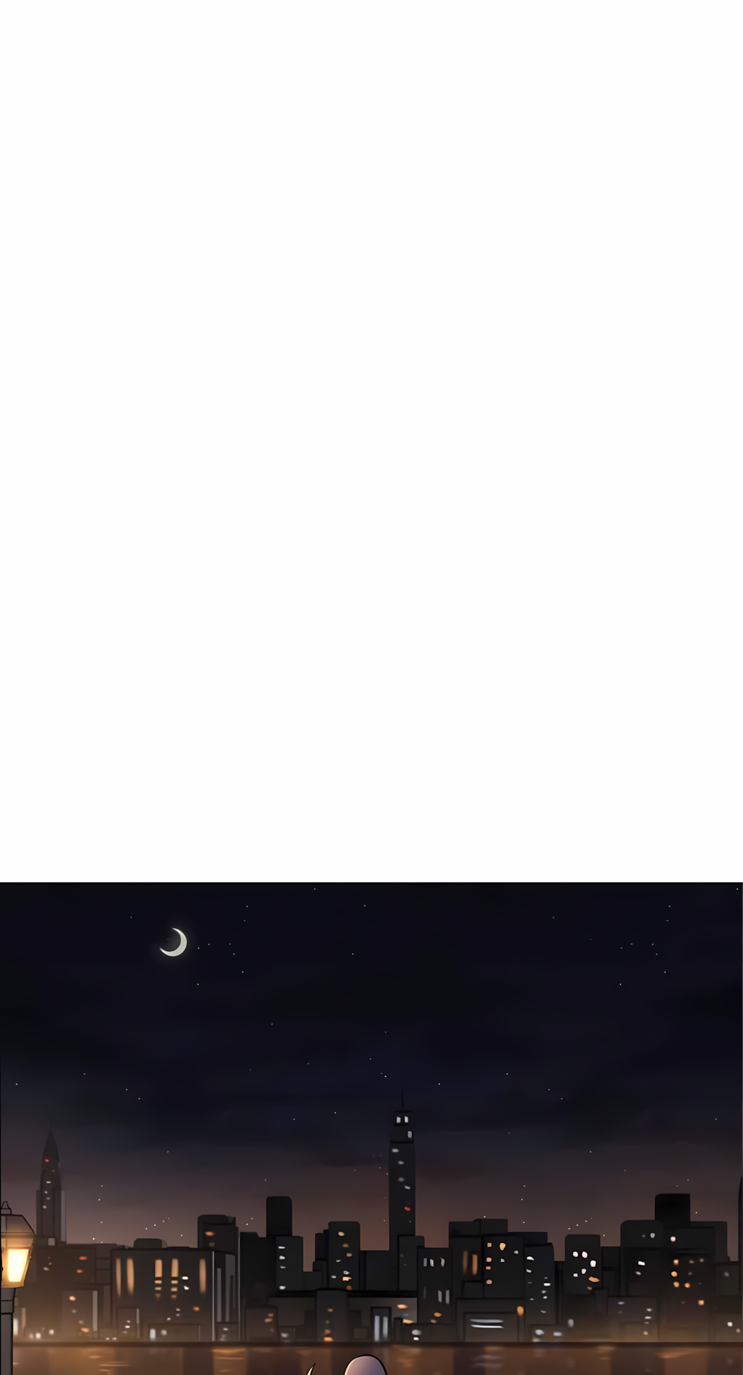 Halaman dari Pastel Love Chapter 61