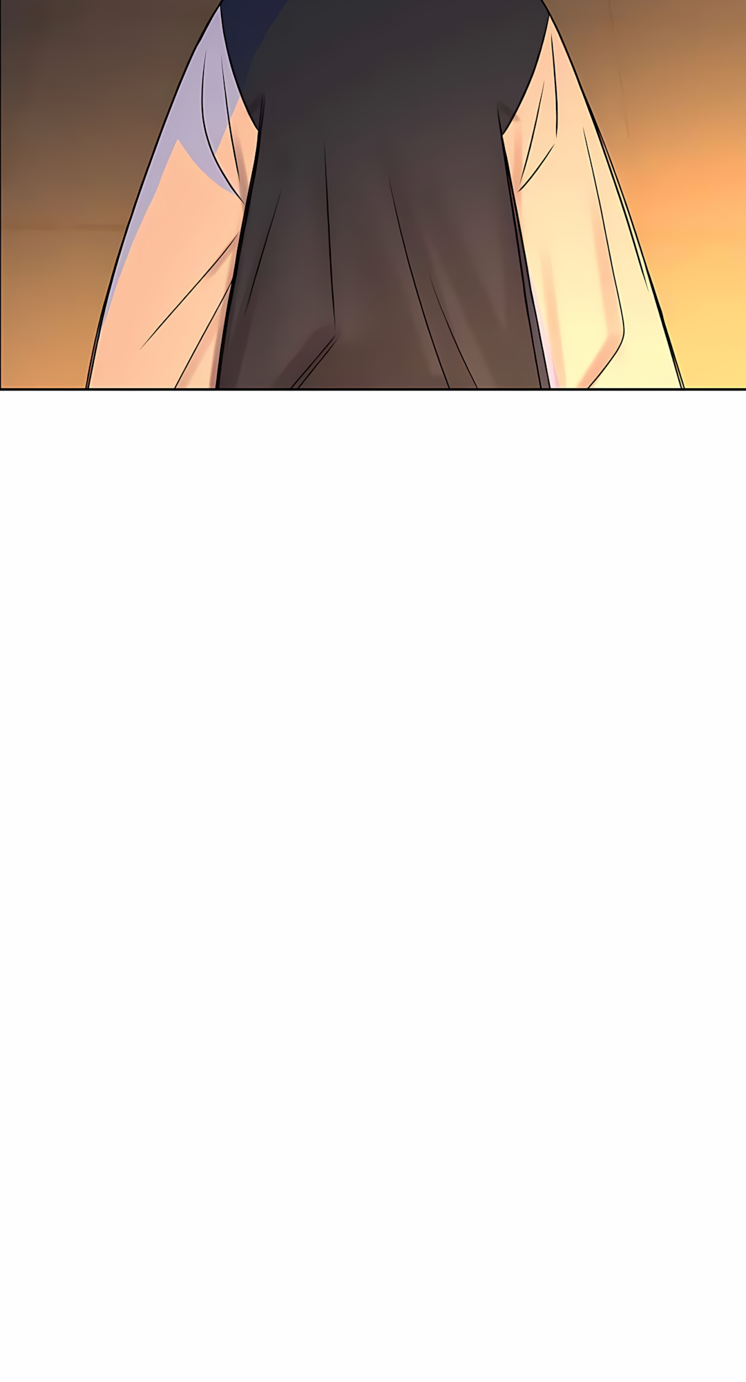 Halaman dari Pastel Love Chapter 61