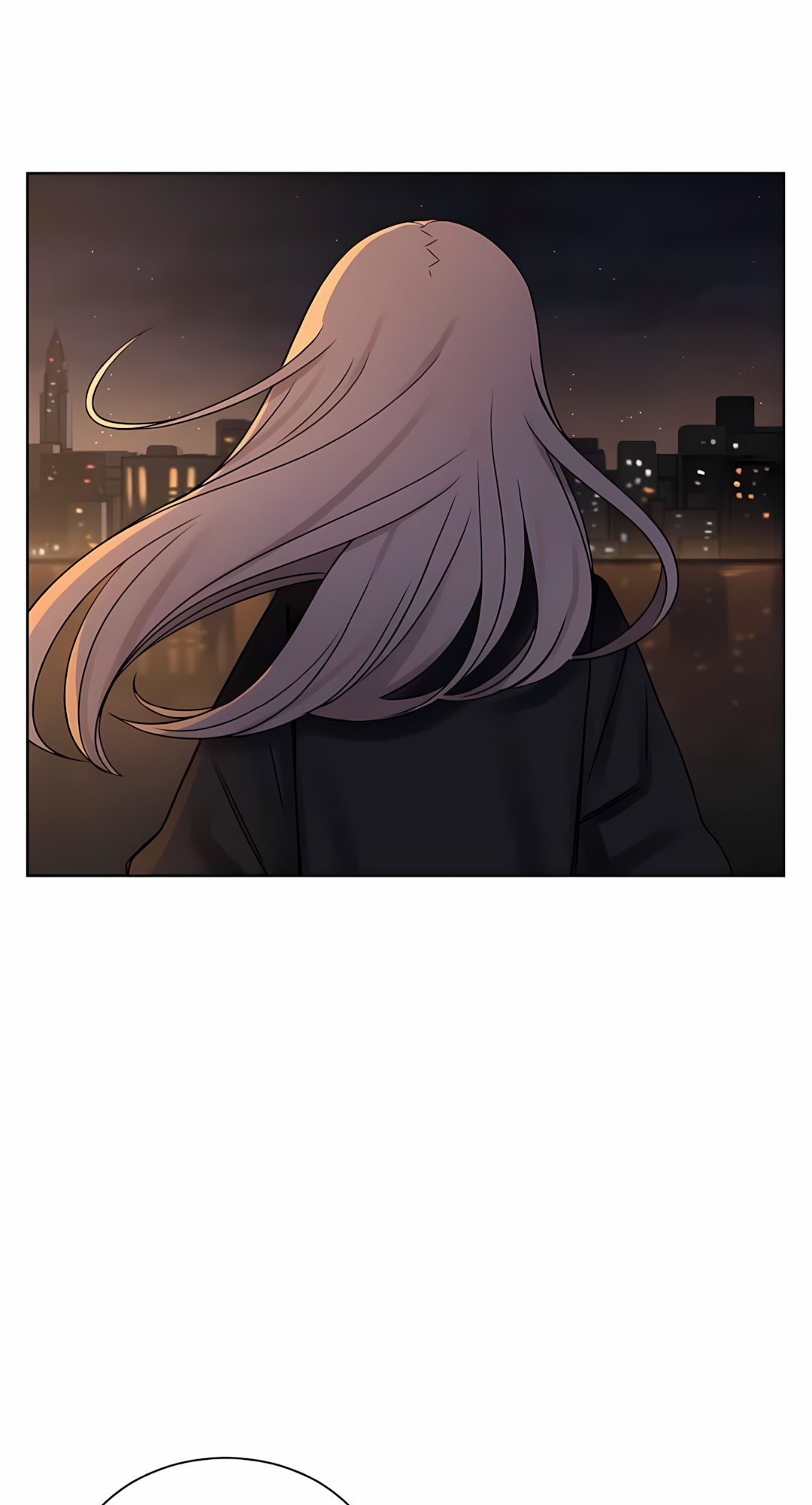 Halaman dari Pastel Love Chapter 61