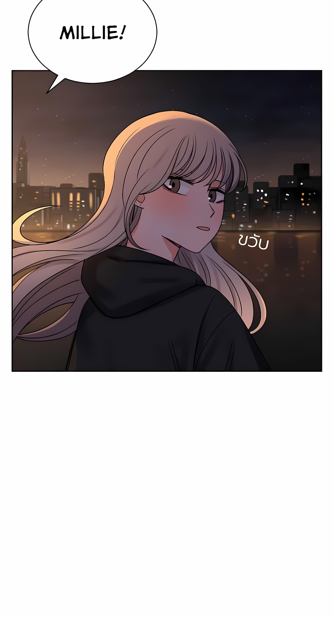 Halaman dari Pastel Love Chapter 61