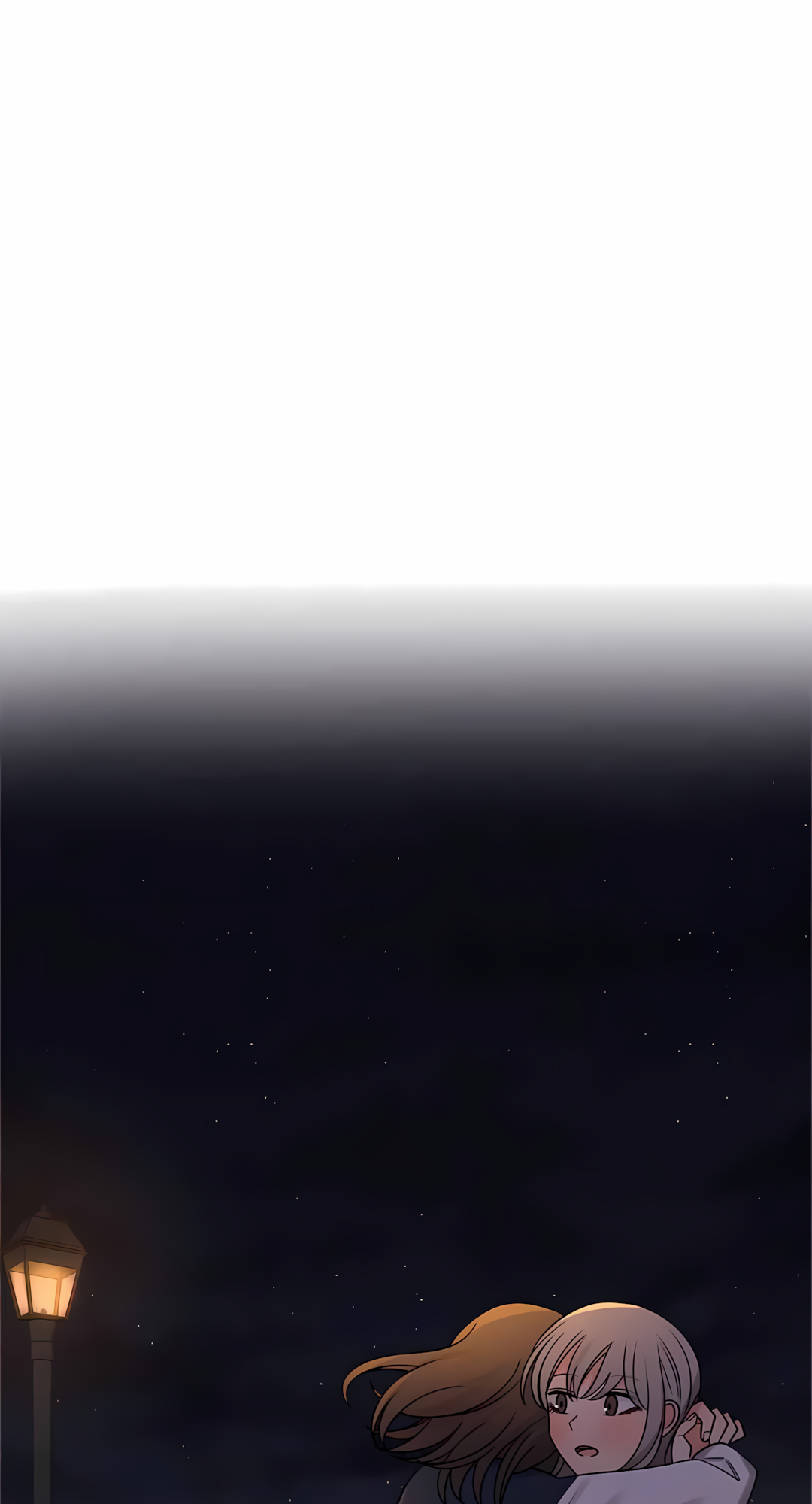 Halaman dari Pastel Love Chapter 61