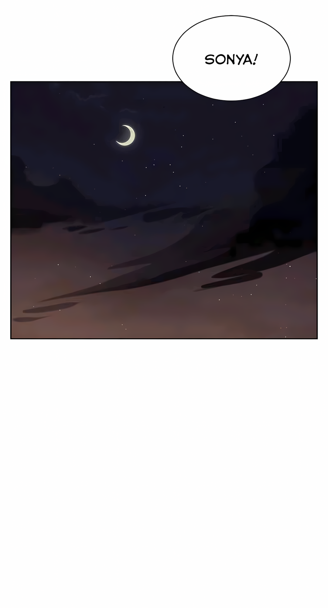 Halaman dari Pastel Love Chapter 61