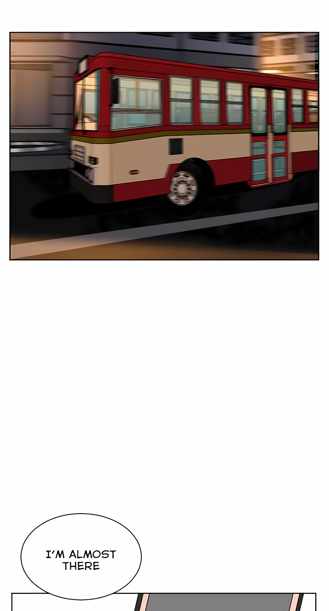 Halaman dari Pastel Love Chapter 61