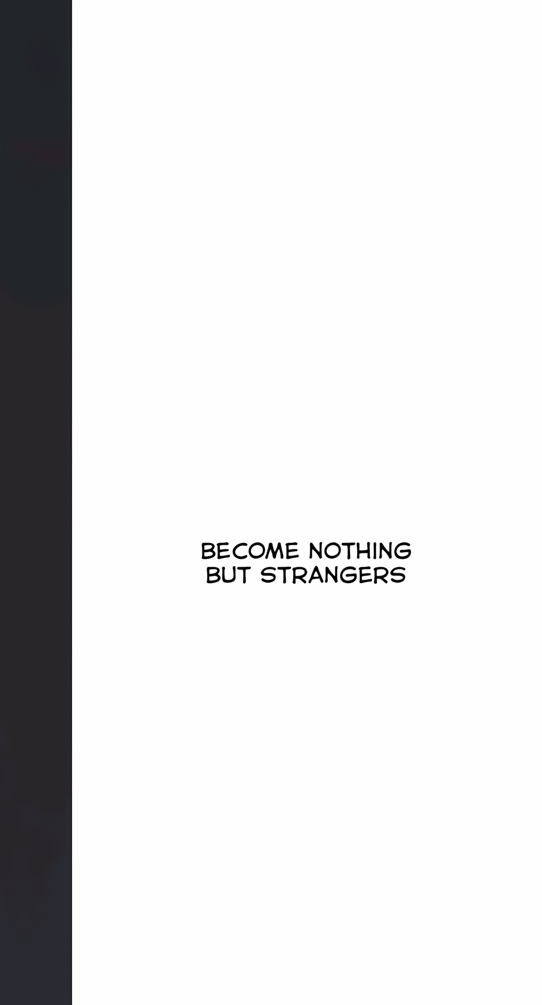 Halaman dari Pastel Love Chapter 61