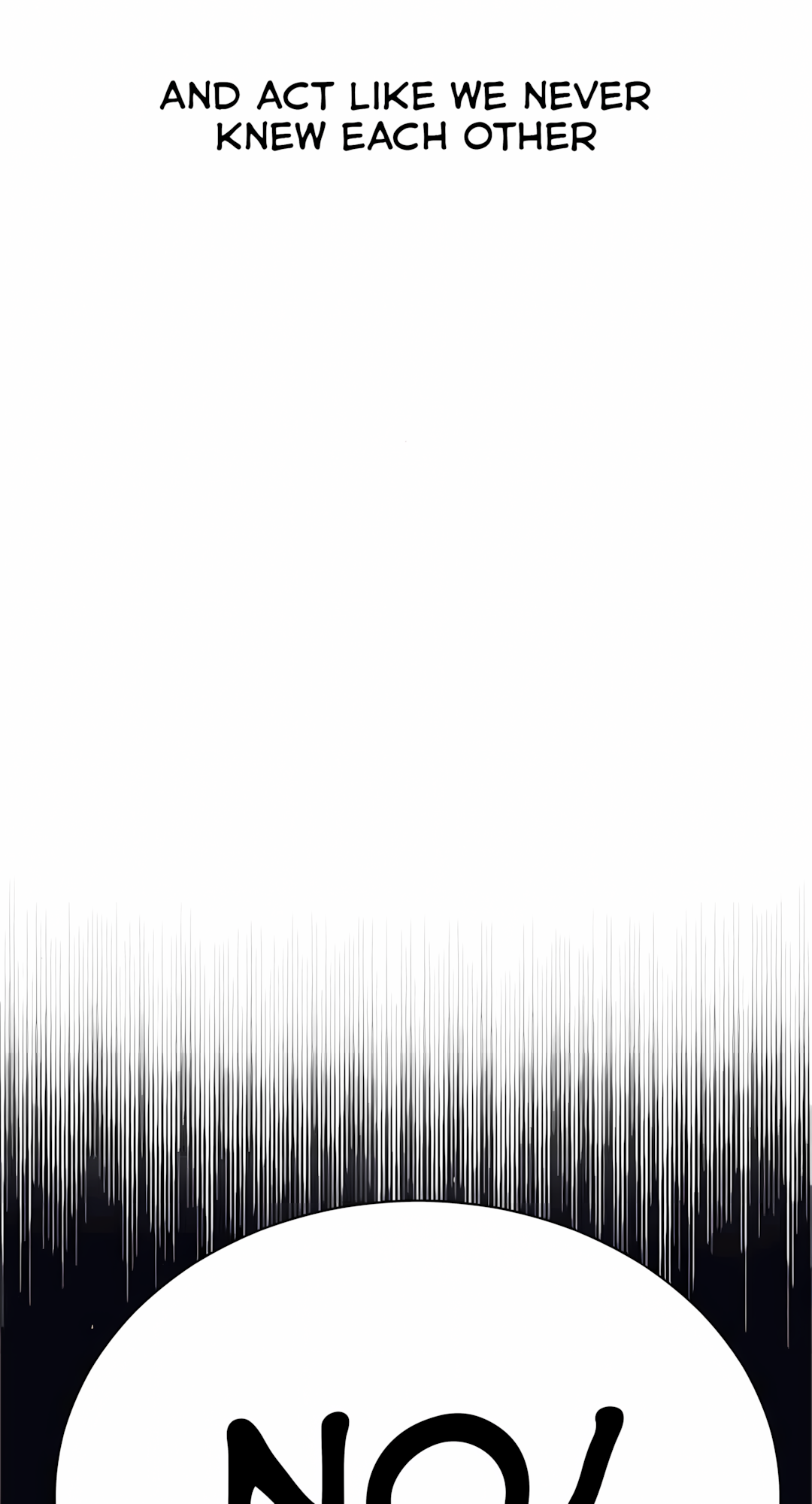 Halaman dari Pastel Love Chapter 61