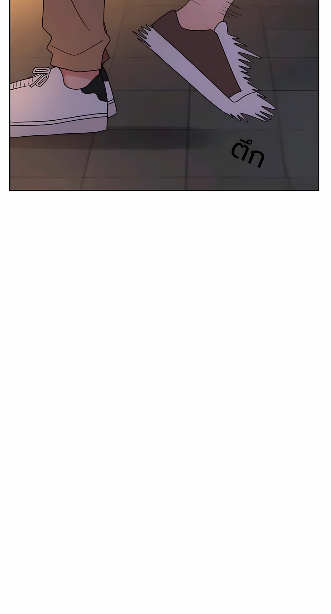 Halaman dari Pastel Love Chapter 61