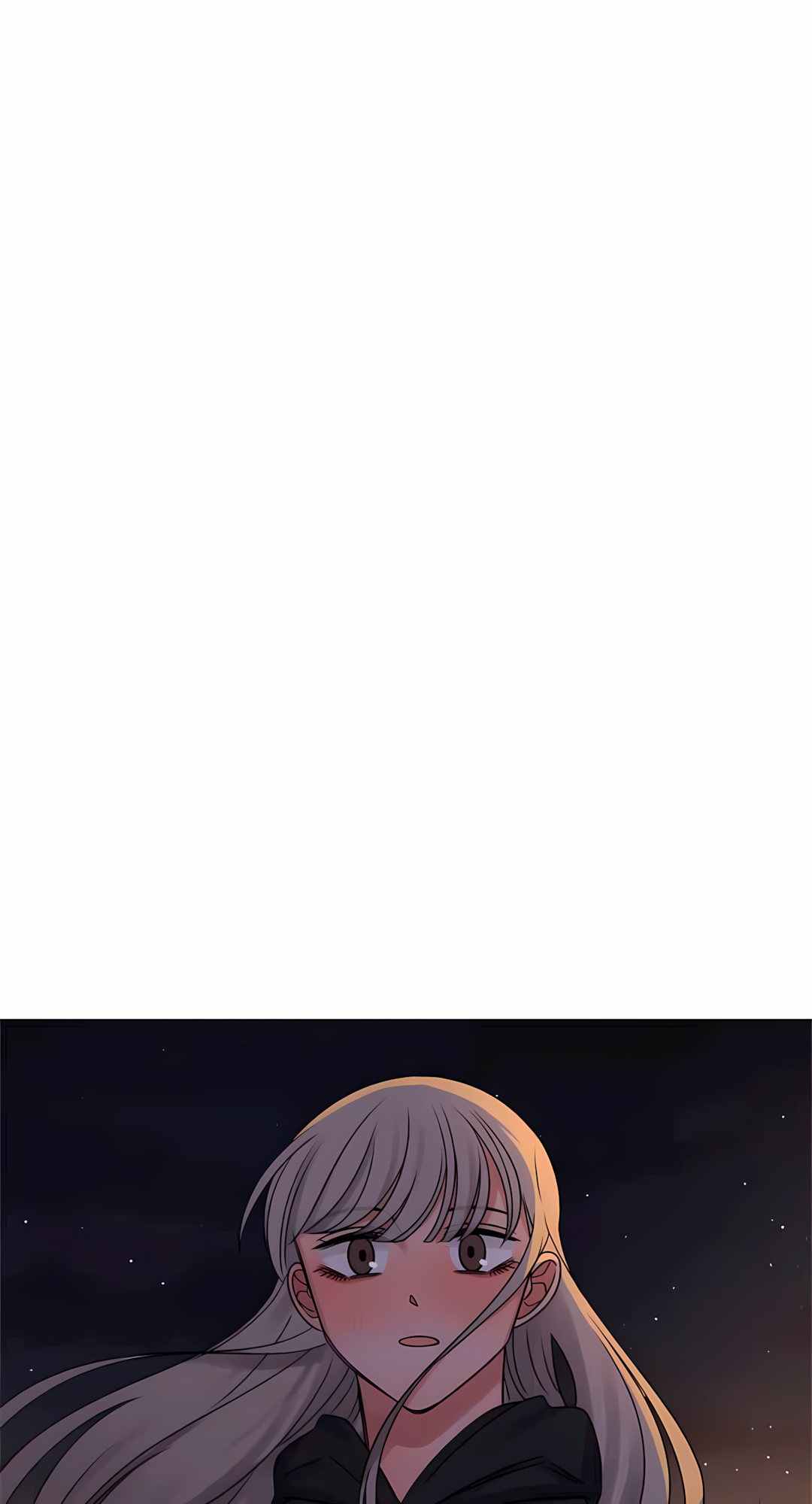 Halaman dari Pastel Love Chapter 61