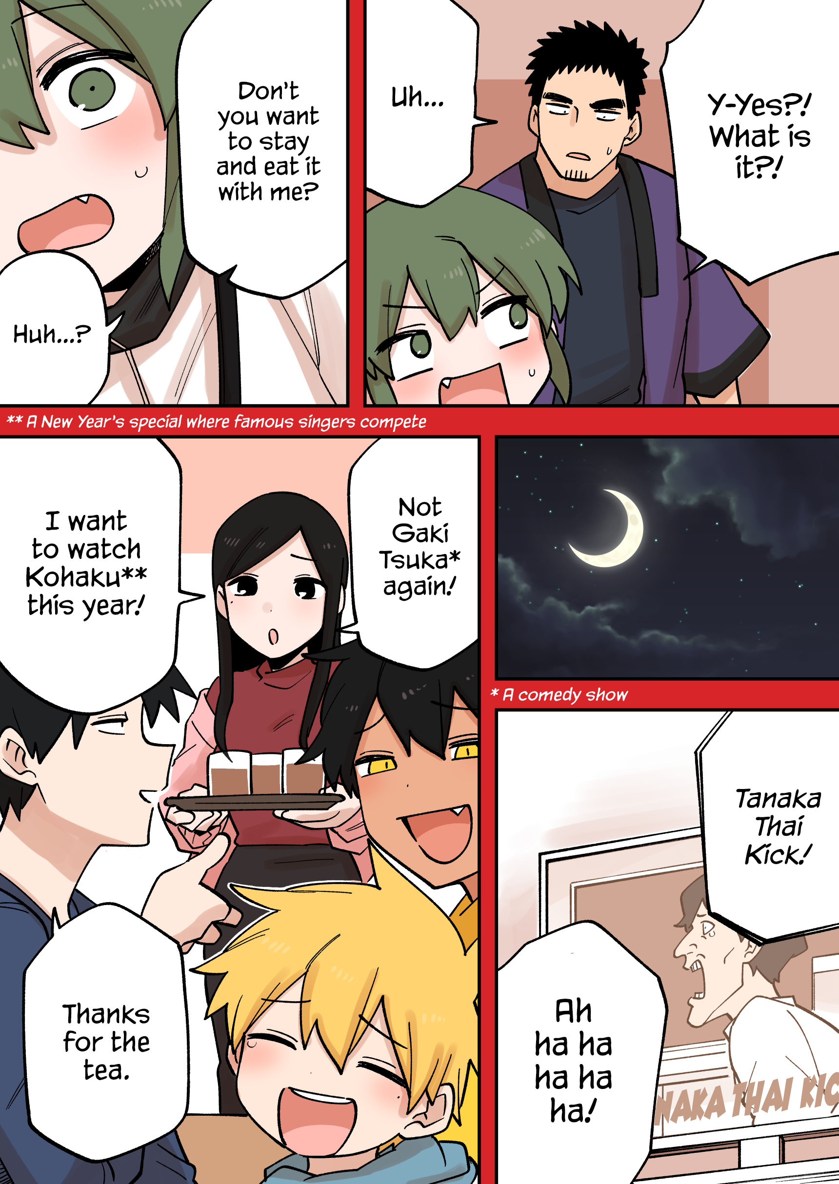 4