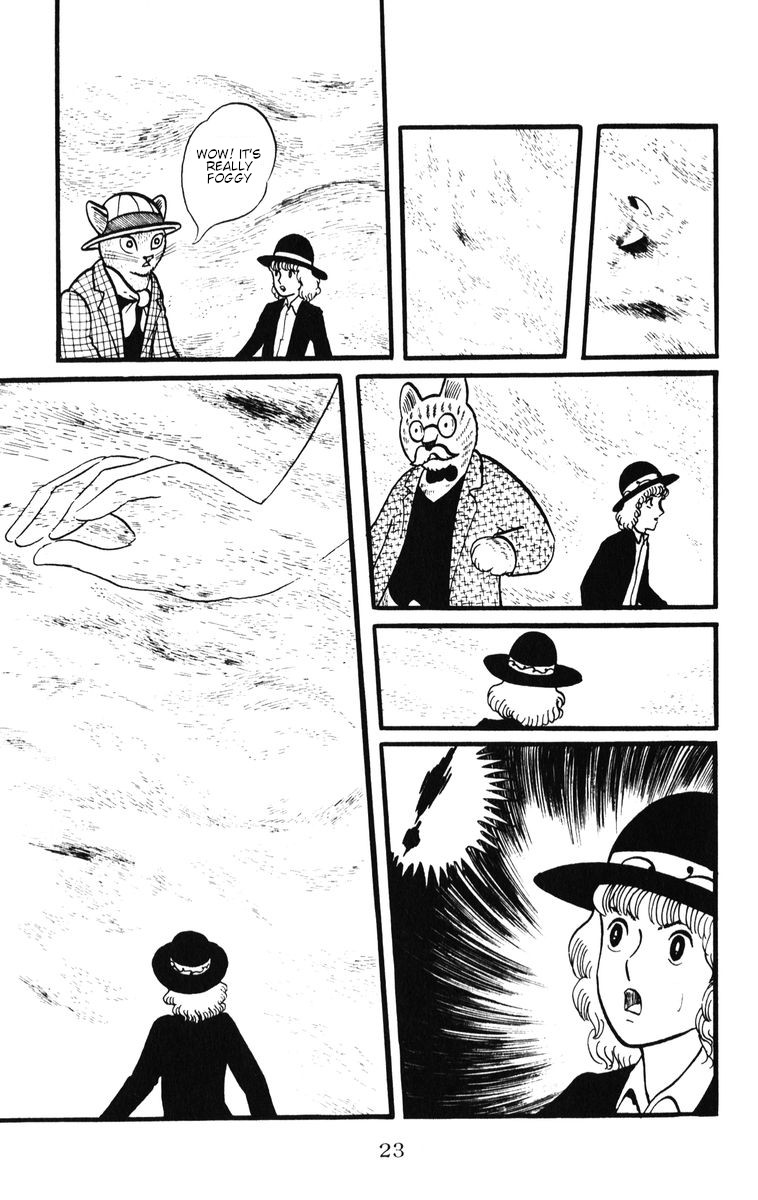 23