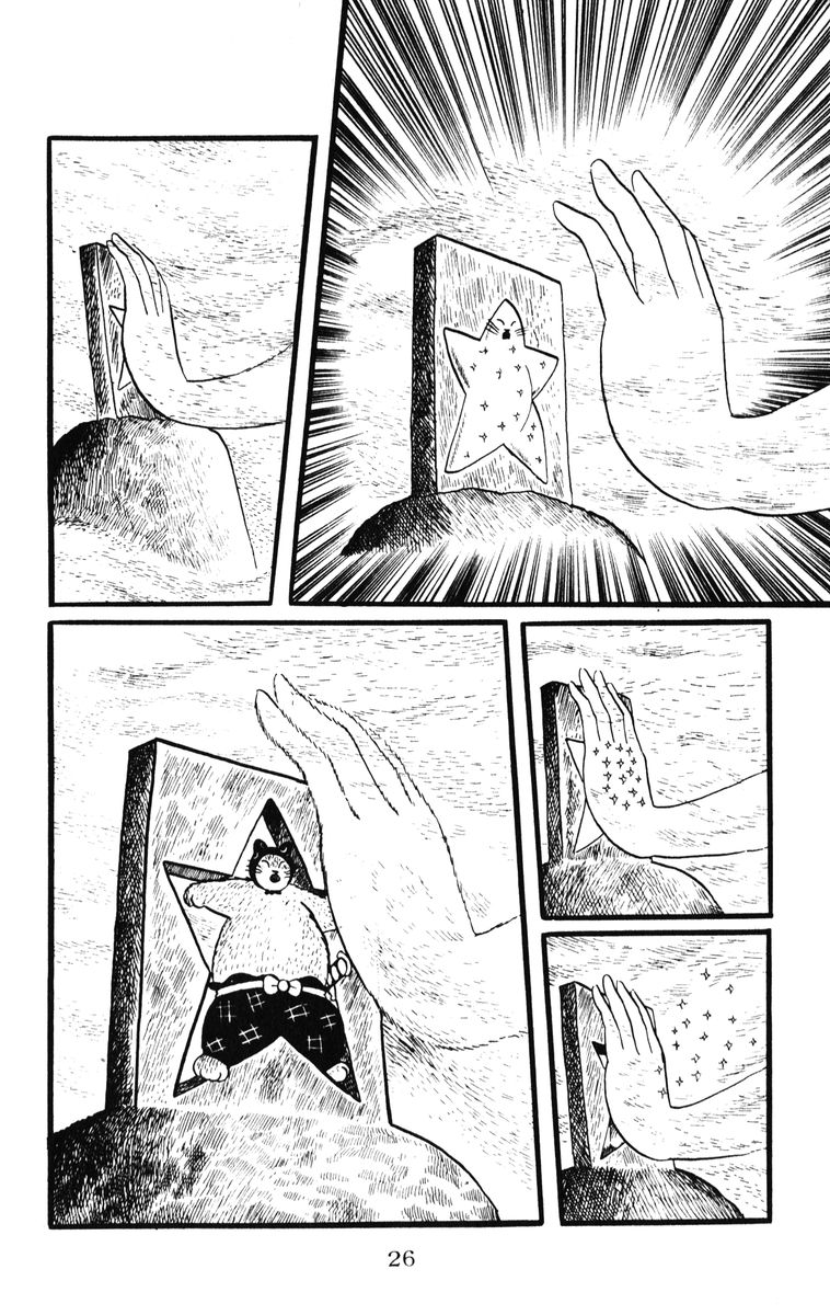 25