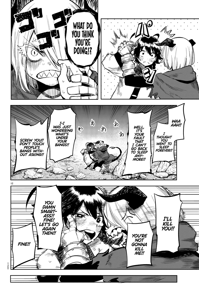 12