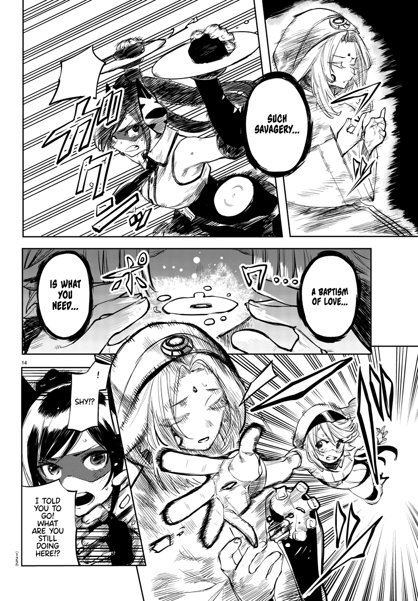 14