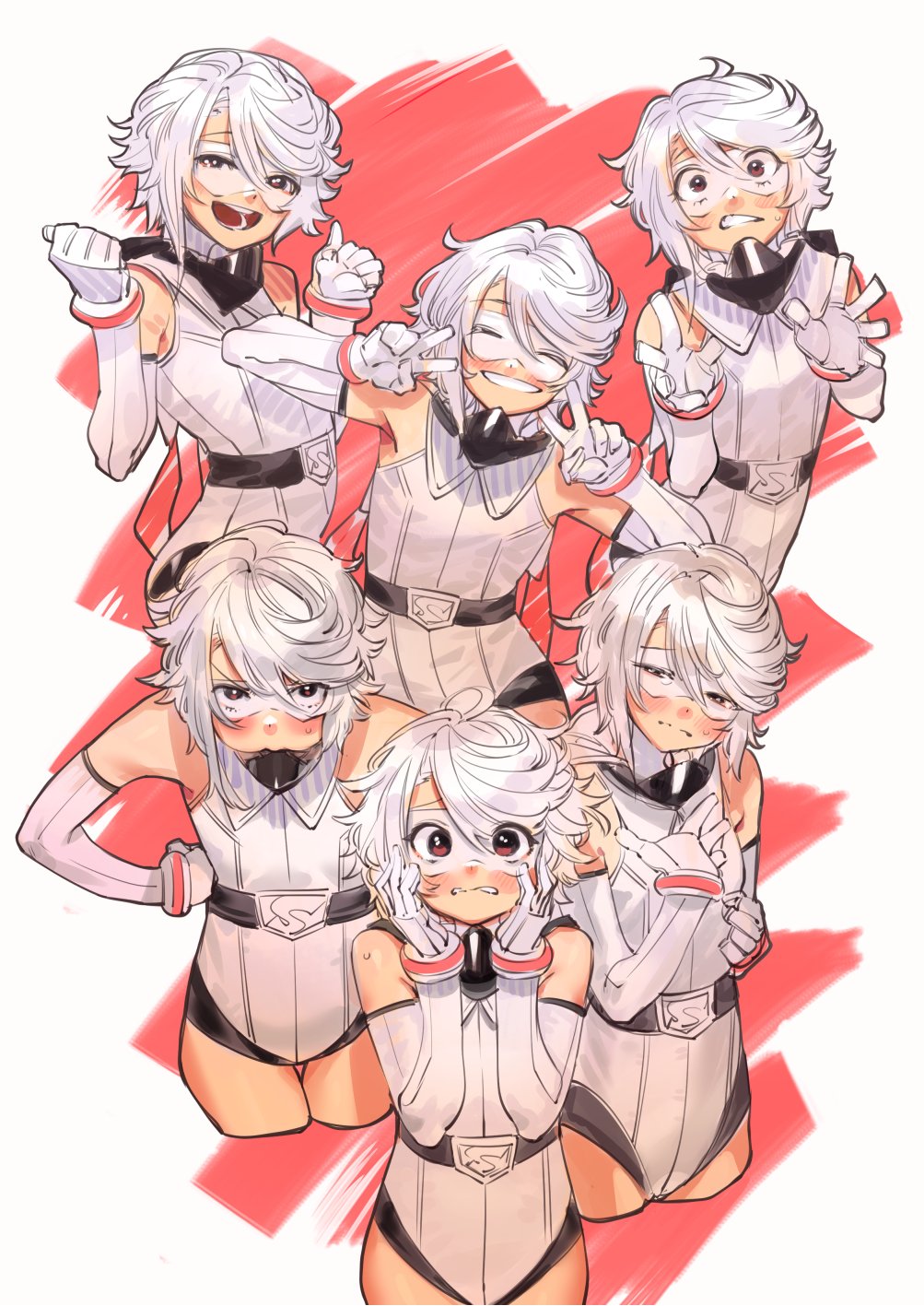 22