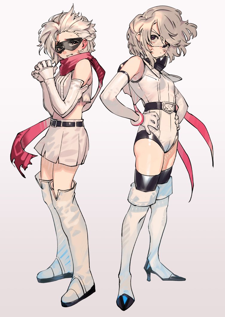 23