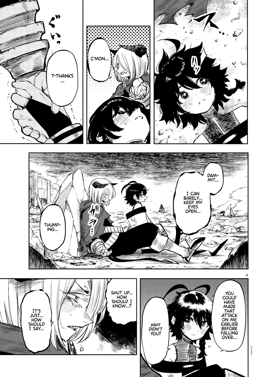 9